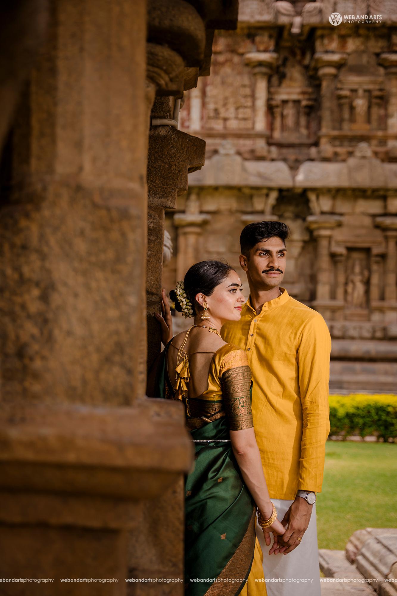 outdoor-photoshoot-gangaikonda-cholapuram_1452
