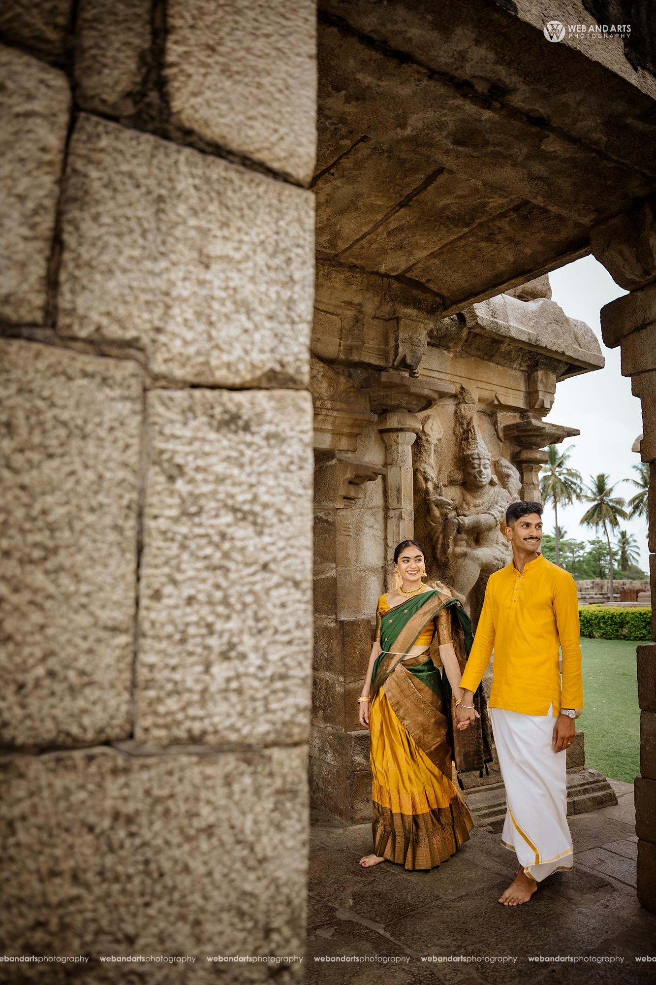 outdoor-photoshoot-gangaikonda-cholapuram_1453