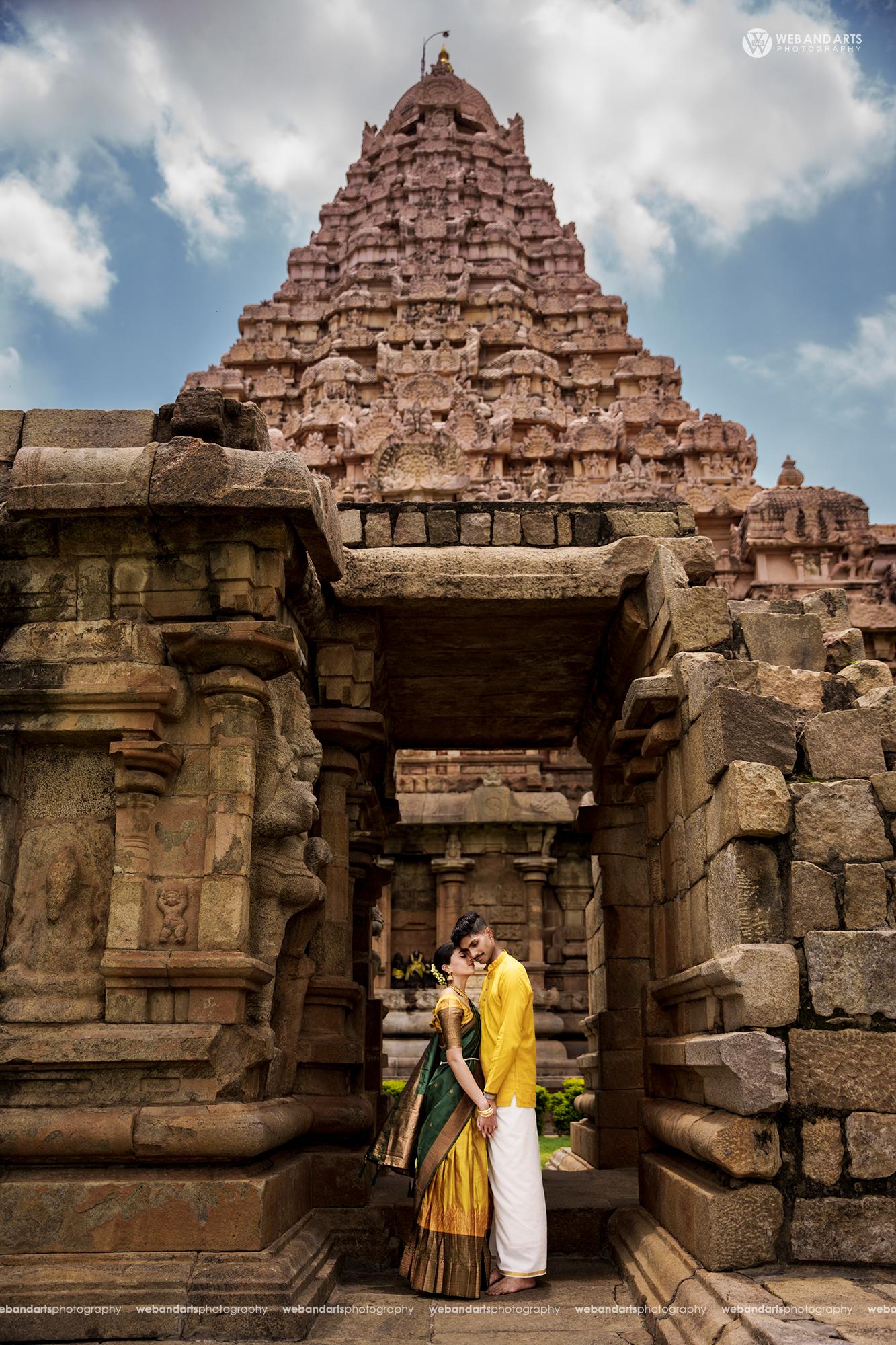 outdoor-photoshoot-gangaikonda-cholapuram_1454