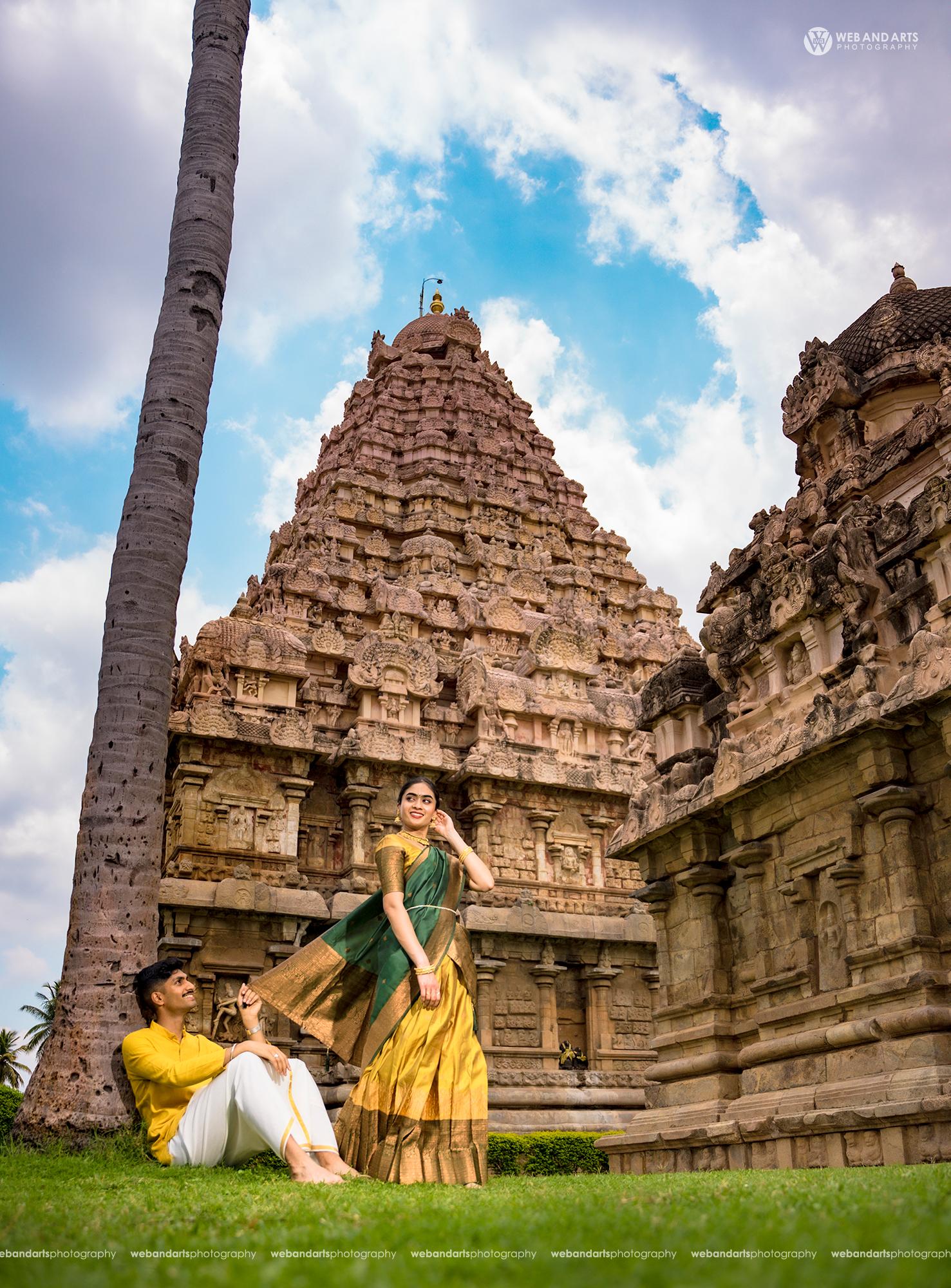 outdoor-photoshoot-gangaikonda-cholapuram_1455