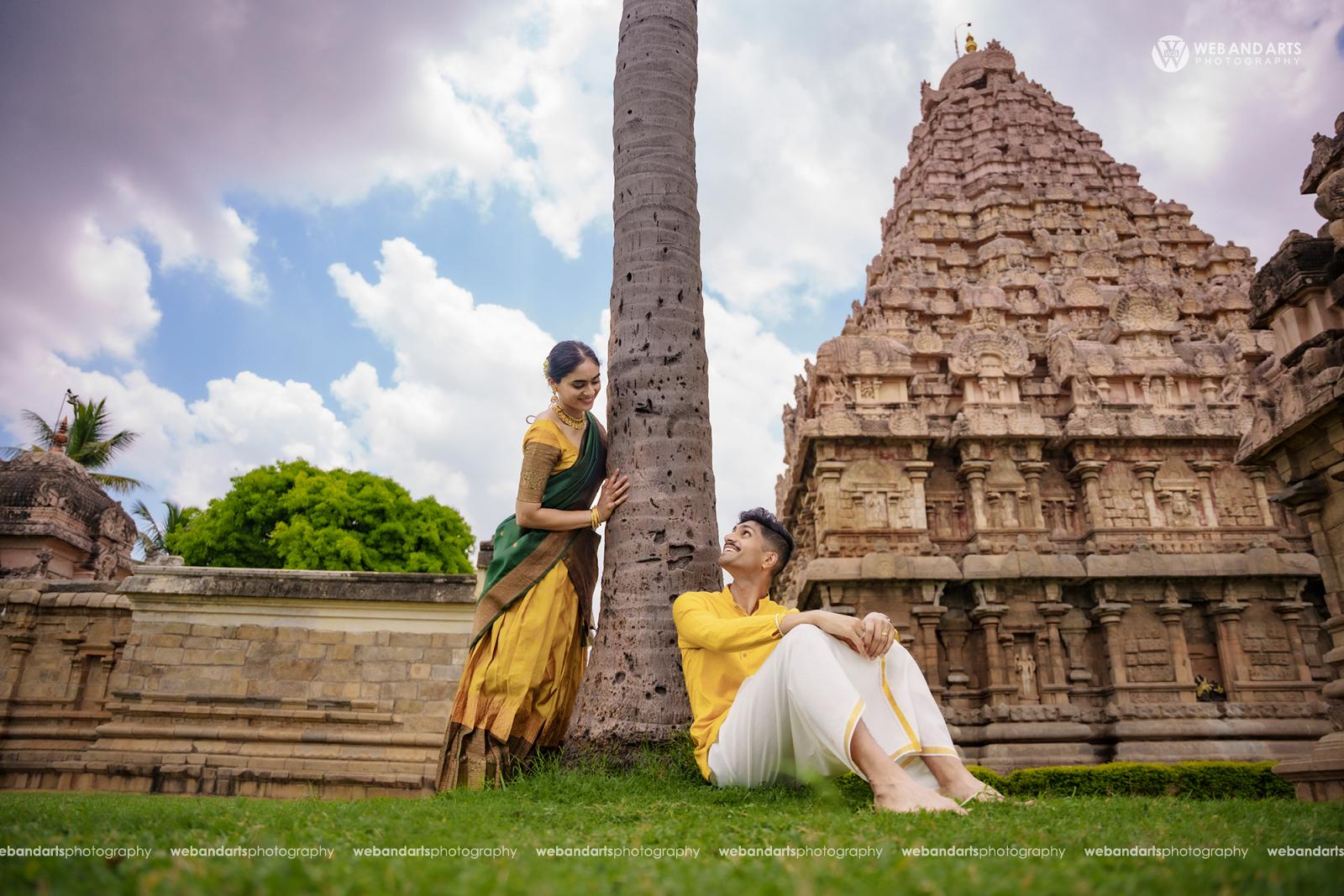 outdoor-photoshoot-gangaikonda-cholapuram_1457