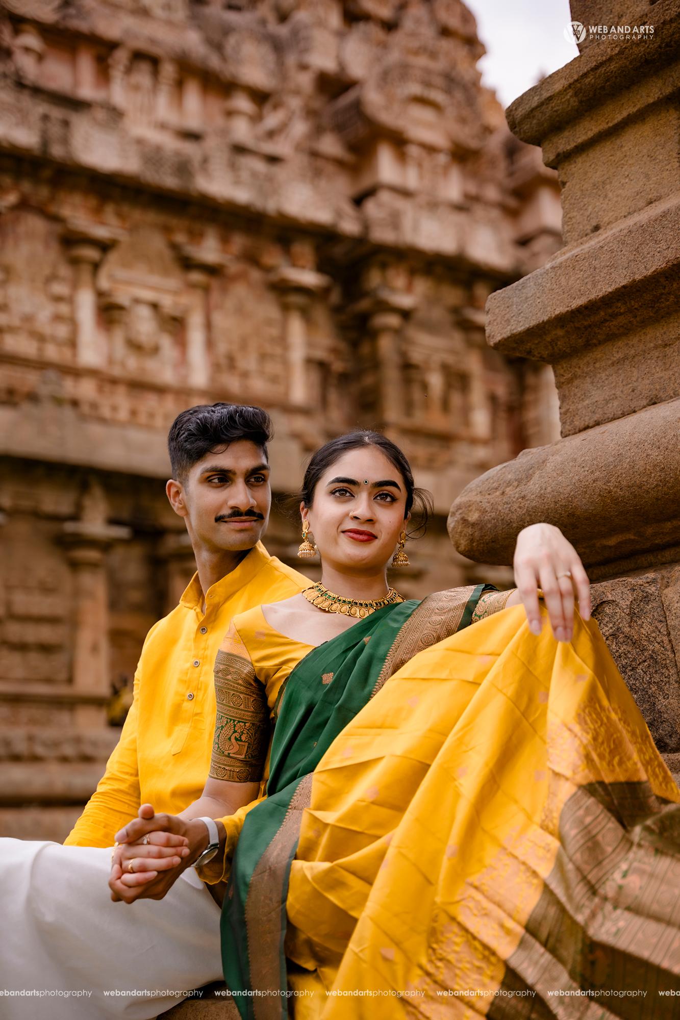 outdoor-photoshoot-gangaikonda-cholapuram_1458