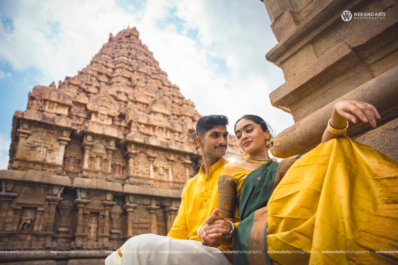 outdoor-photoshoot-gangaikonda-cholapuram_1459