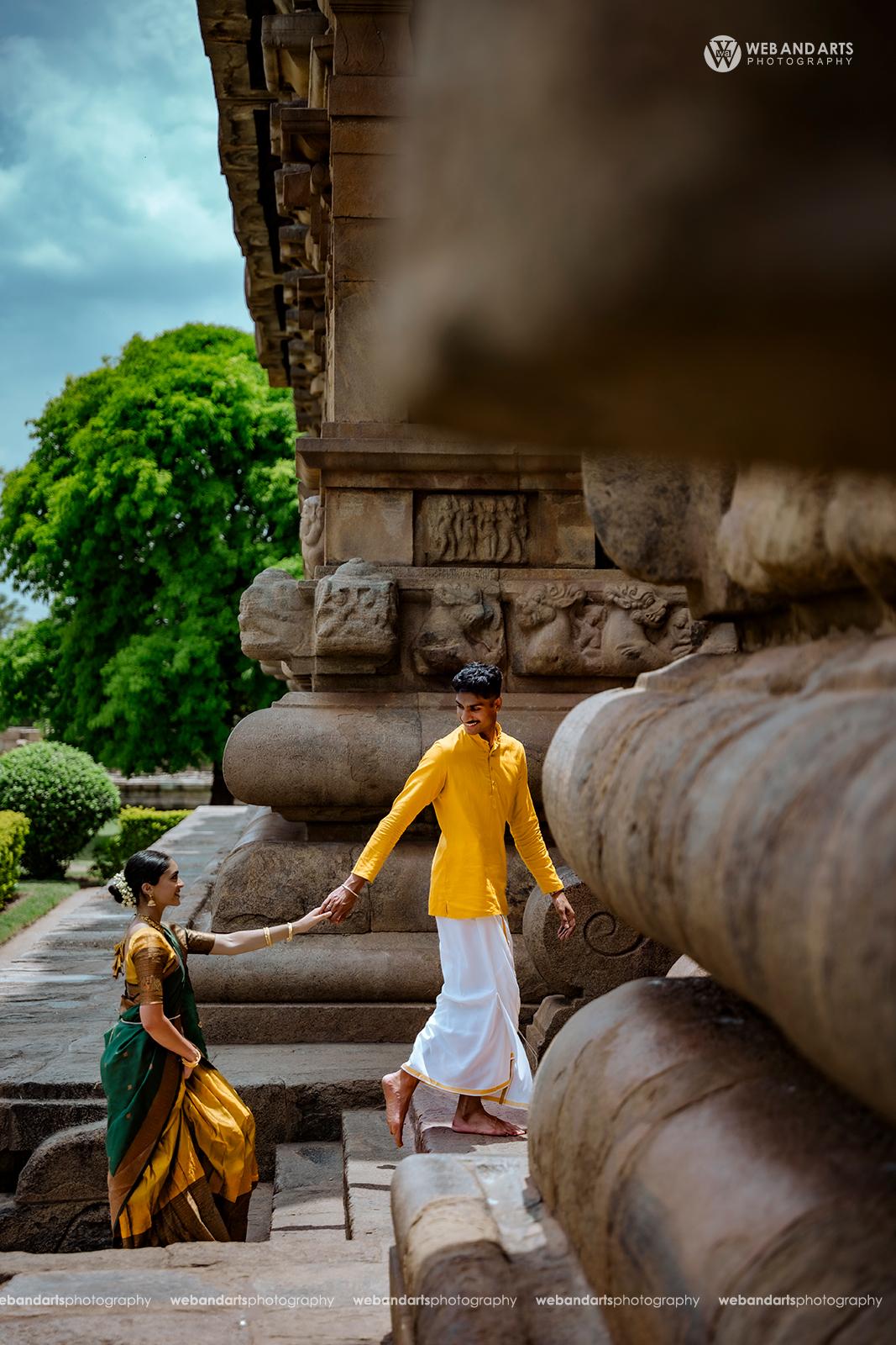 outdoor-photoshoot-gangaikonda-cholapuram_1460