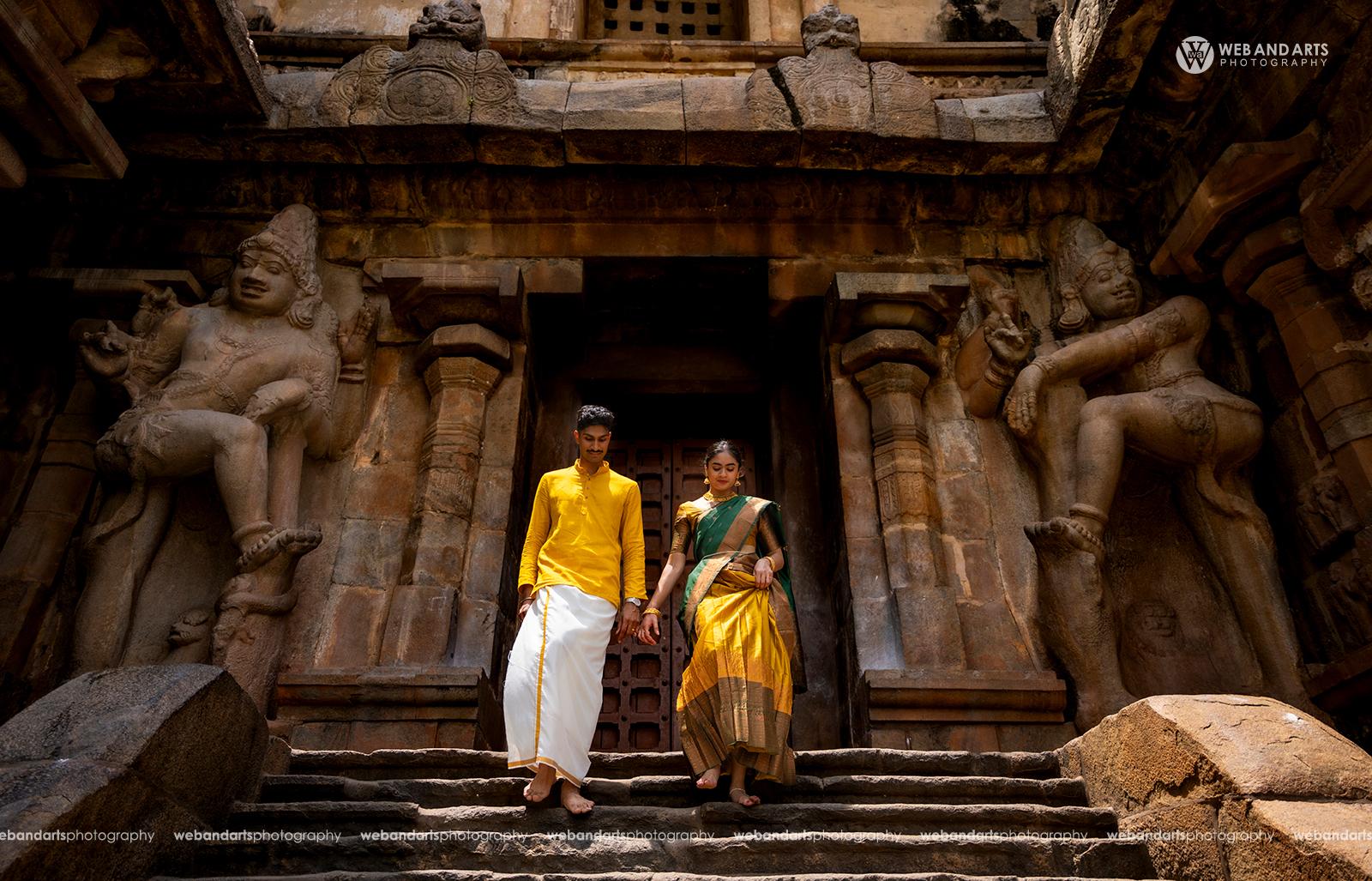 outdoor-photoshoot-gangaikonda-cholapuram_1461