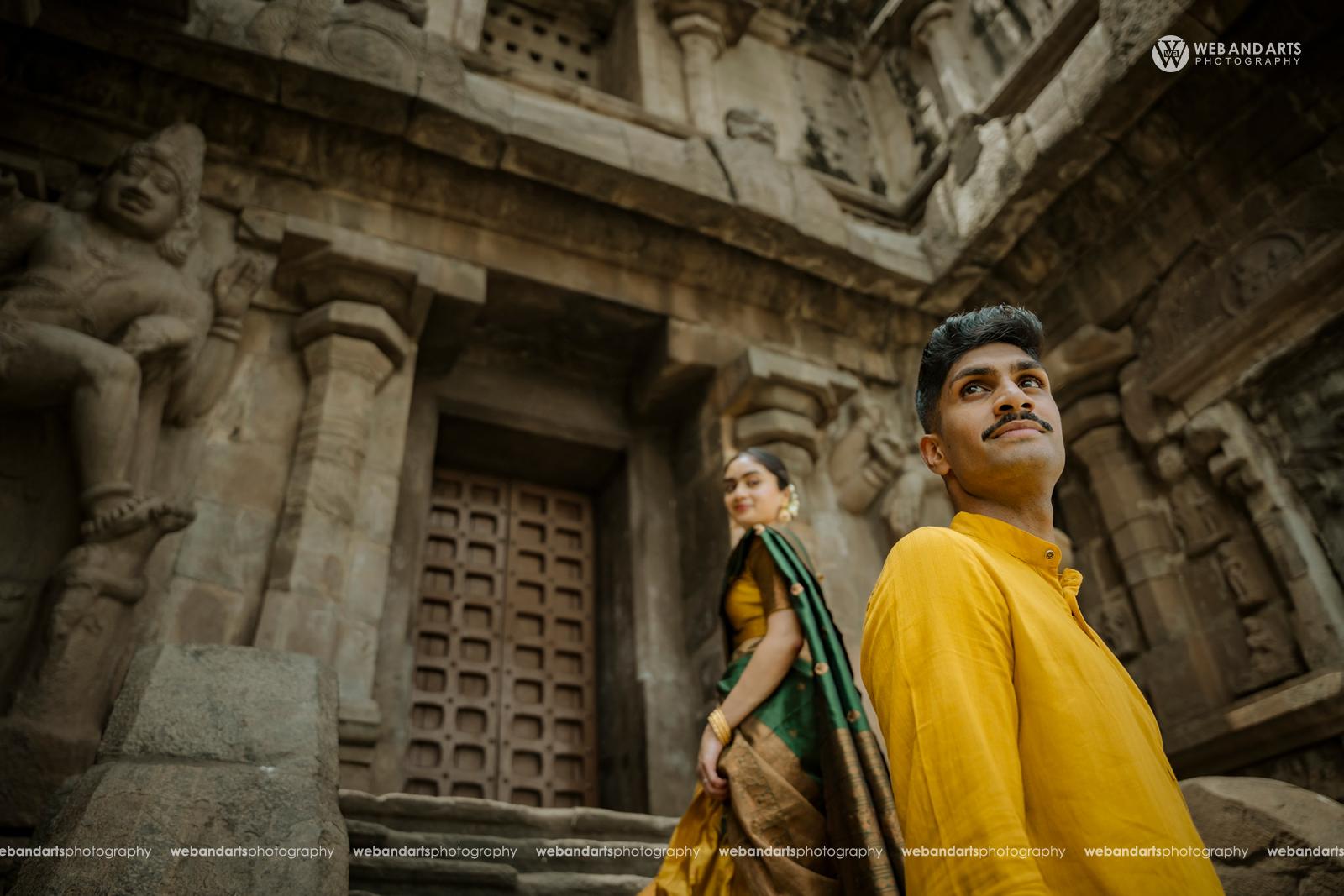 outdoor-photoshoot-gangaikonda-cholapuram_1462