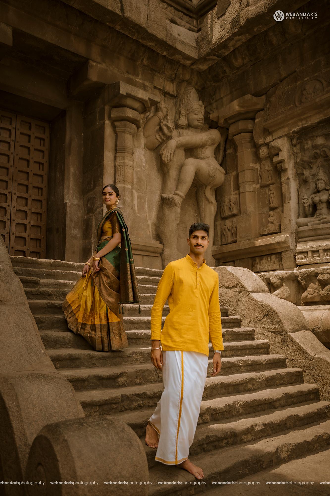 outdoor-photoshoot-gangaikonda-cholapuram_1463