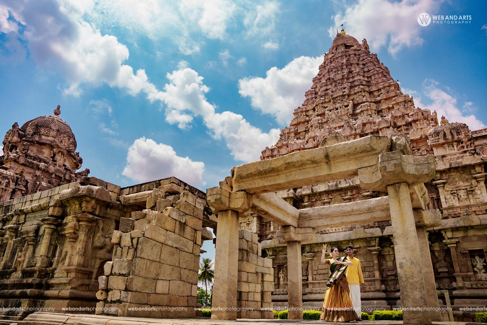 outdoor-photoshoot-gangaikonda-cholapuram_1464