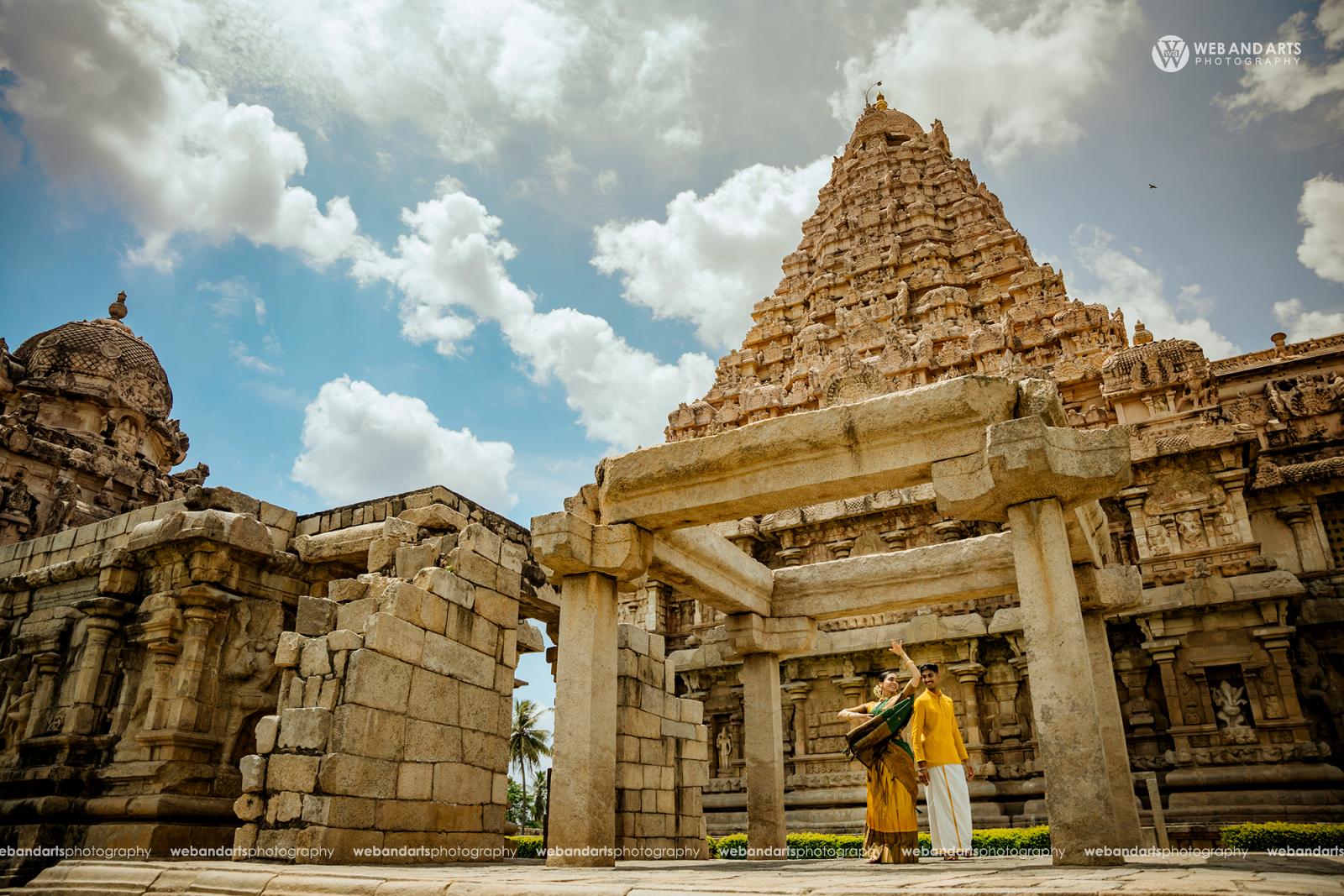 outdoor-photoshoot-gangaikonda-cholapuram_1465