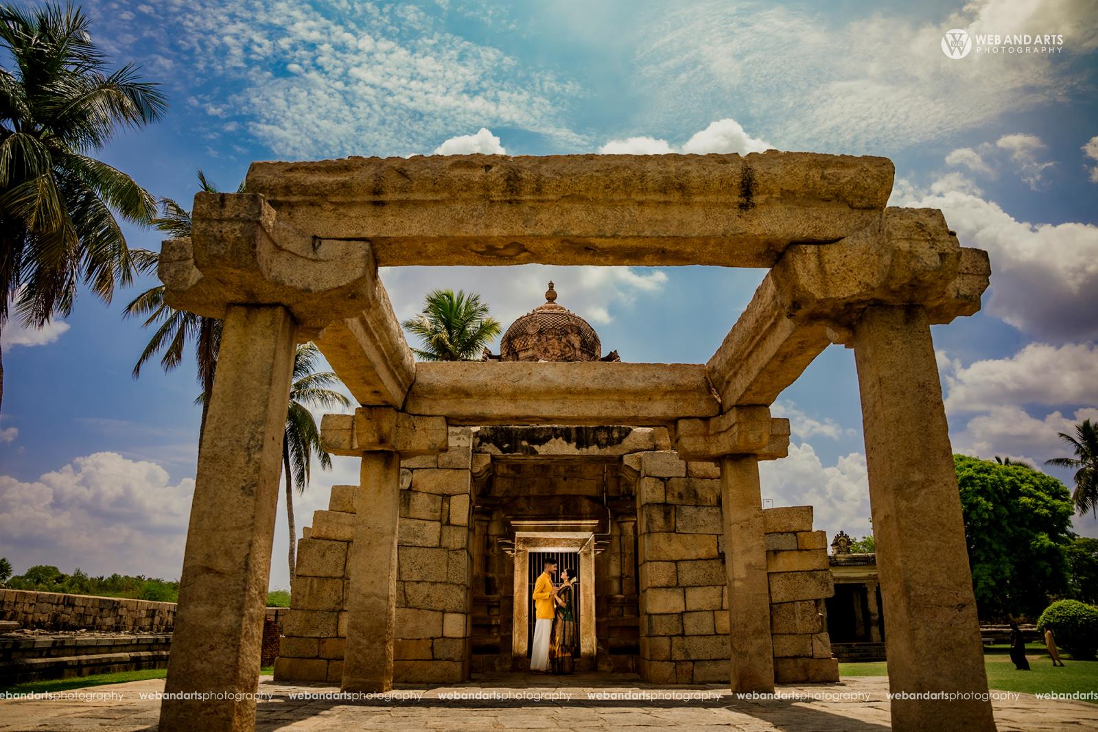 outdoor-photoshoot-gangaikonda-cholapuram_1466