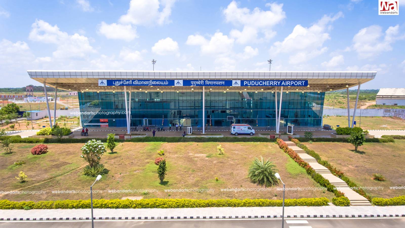 commercial_shoots_photography_pondicherry_airport-912