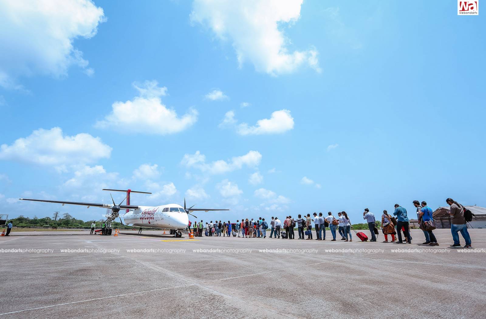 commercial_shoots_photography_pondicherry_airport-914