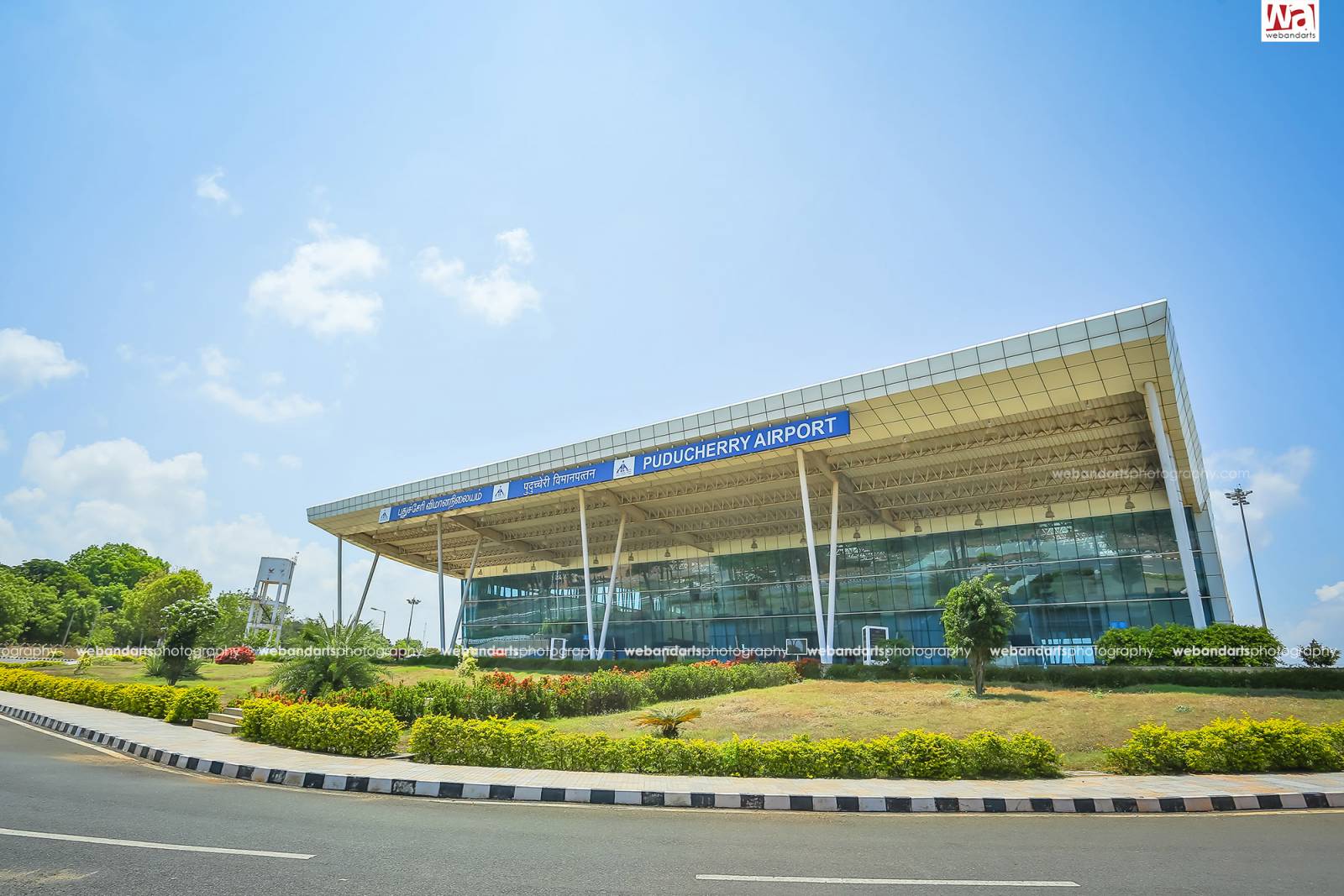 commercial_shoots_photography_pondicherry_airport-917