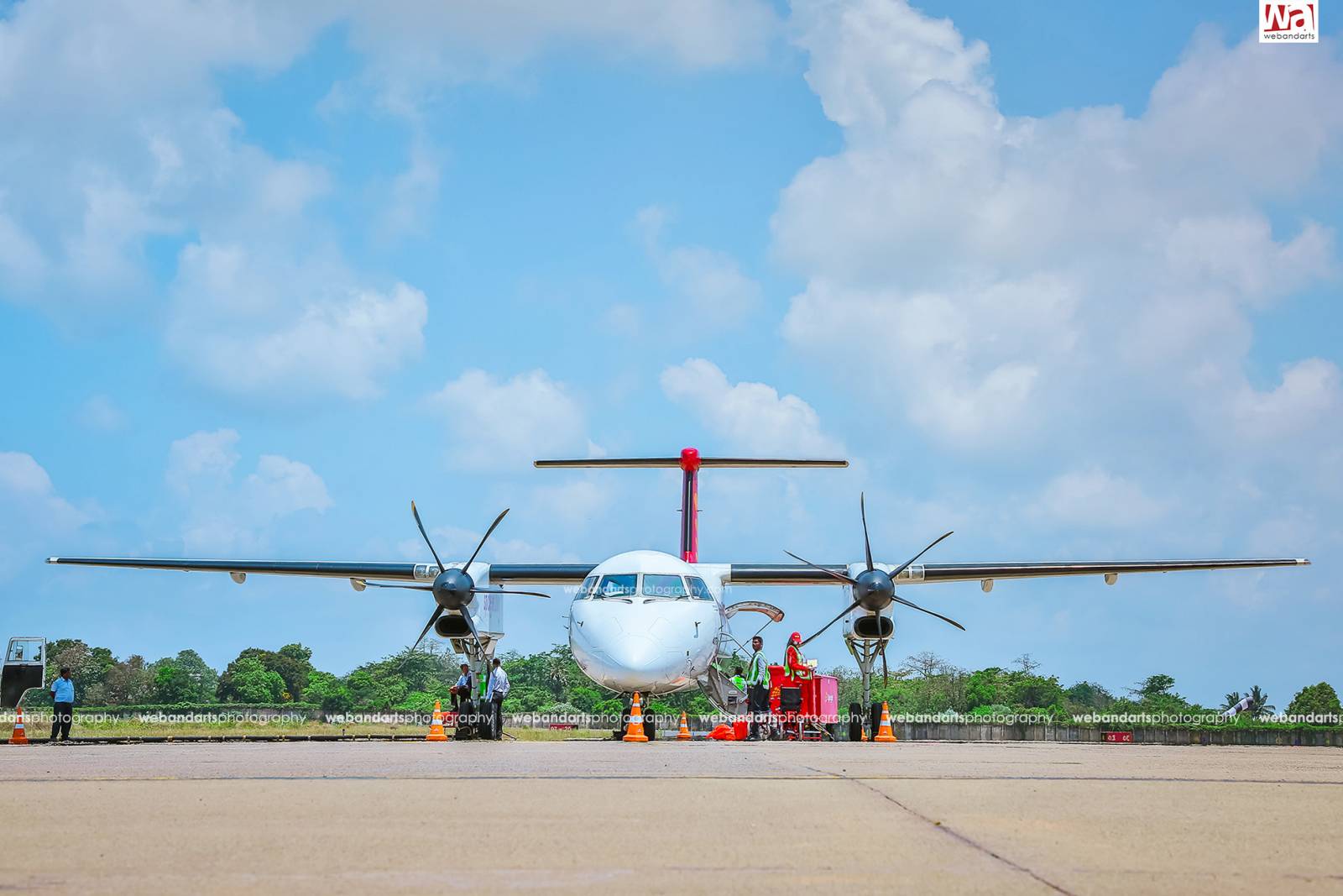 commercial_shoots_photography_pondicherry_airport-920