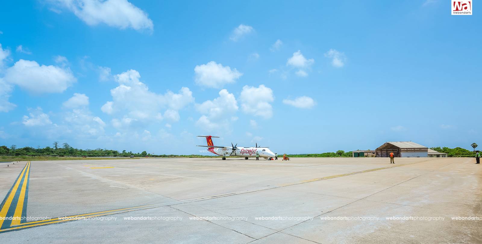 commercial_shoots_photography_pondicherry_airport-921