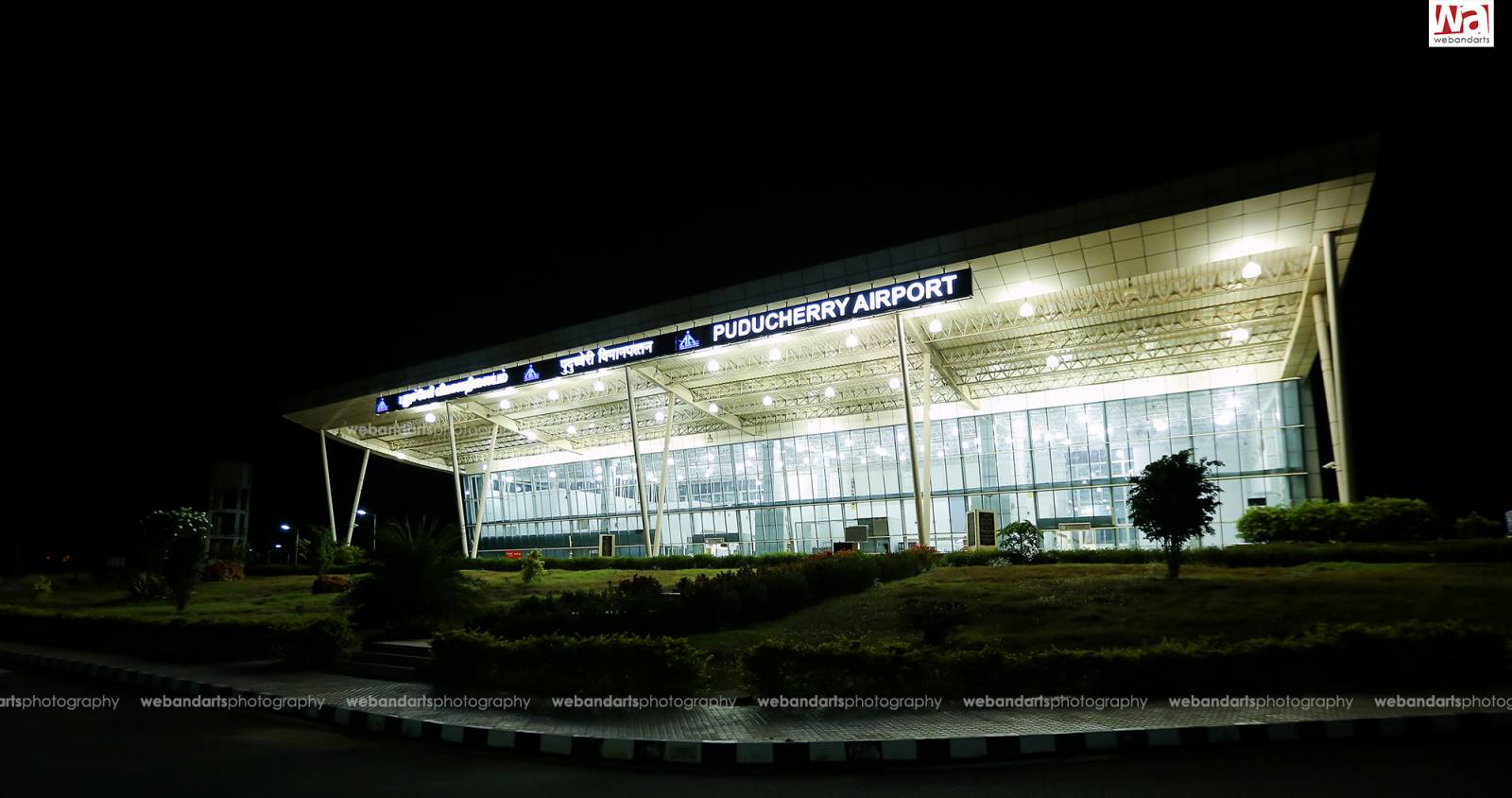 commercial_shoots_photography_pondicherry_airport-927