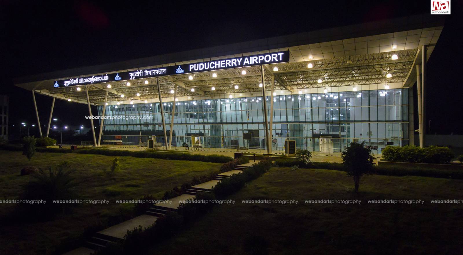 commercial_shoots_photography_pondicherry_airport-928