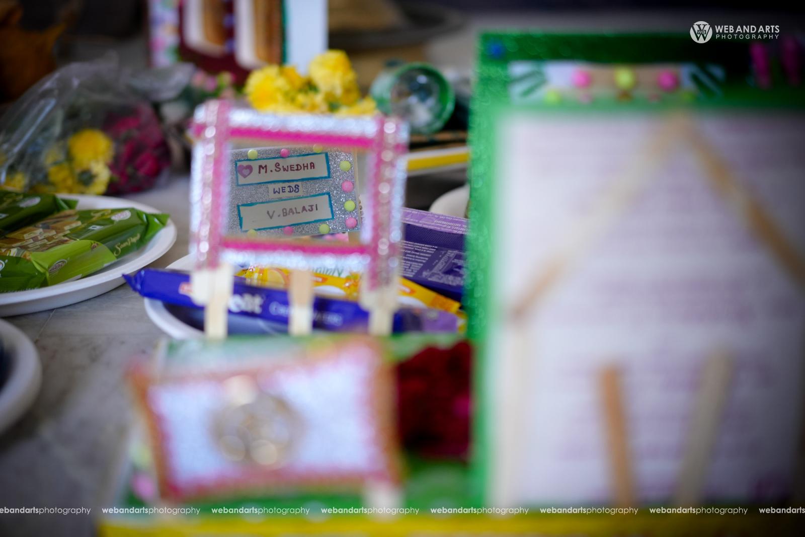 wedding-photography-kumbakonam-raya-mahal-tamil-nadu_1467