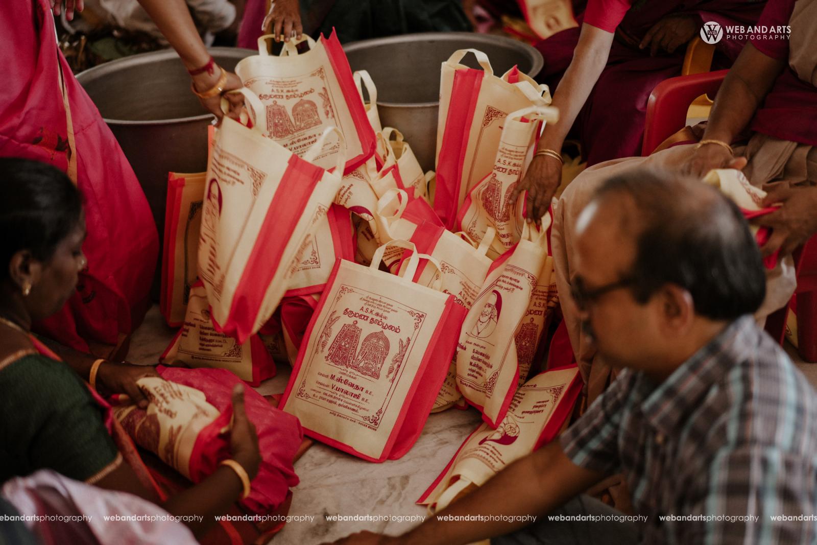 wedding-photography-kumbakonam-raya-mahal-tamil-nadu_1468