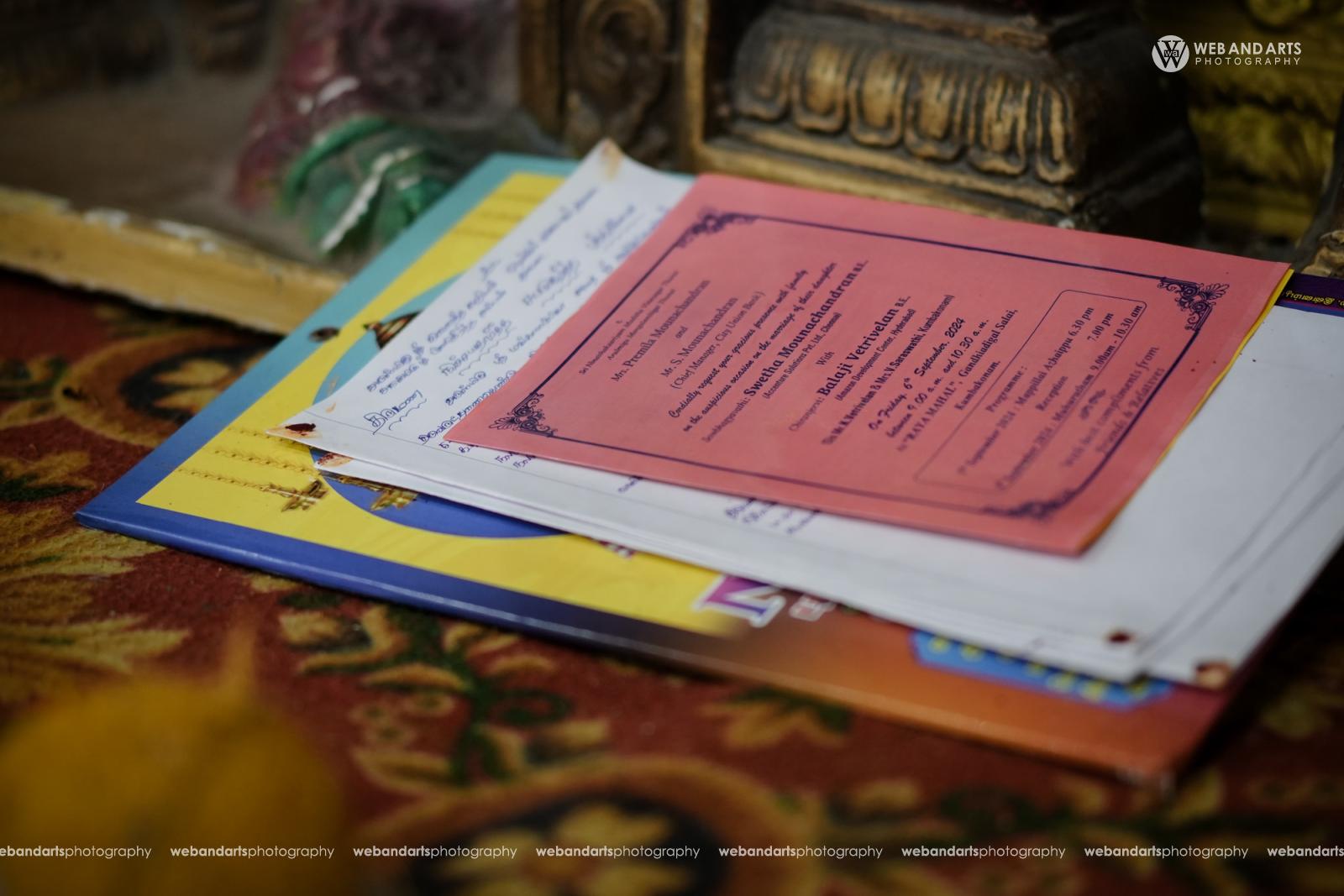 wedding-photography-kumbakonam-raya-mahal-tamil-nadu_1469