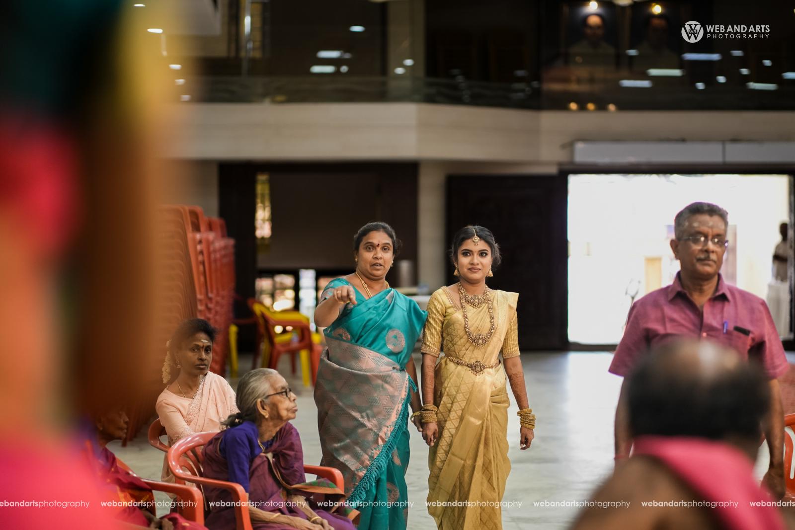 wedding-photography-kumbakonam-raya-mahal-tamil-nadu_1470