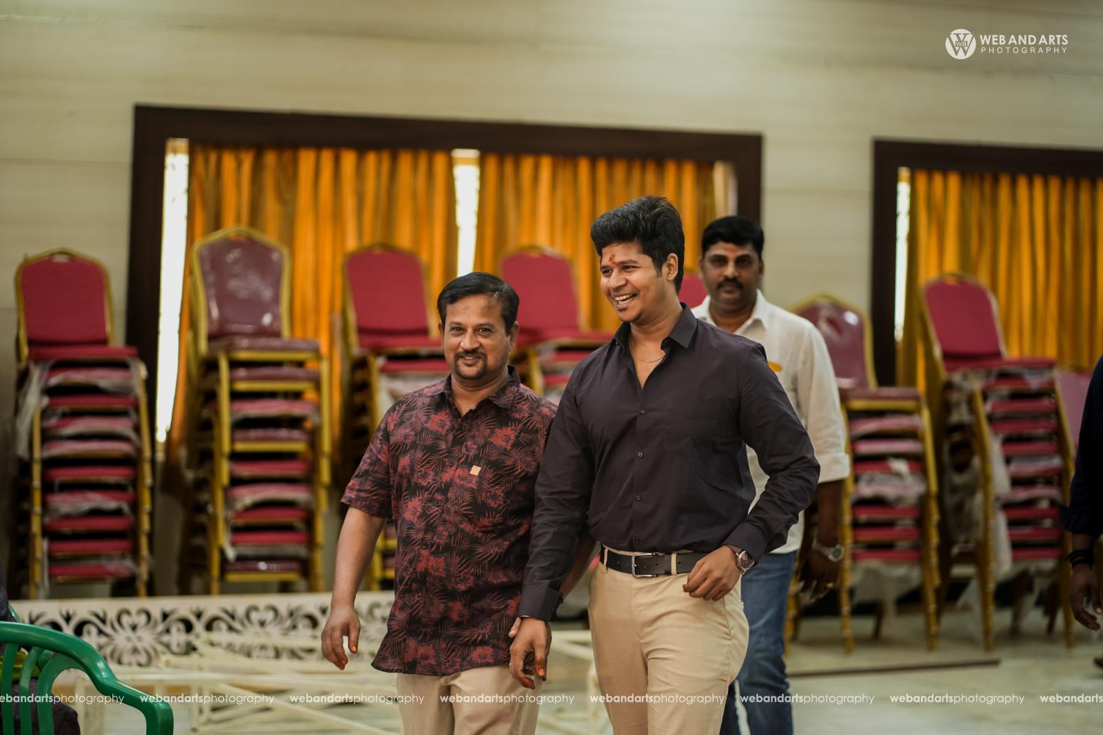 wedding-photography-kumbakonam-raya-mahal-tamil-nadu_1471