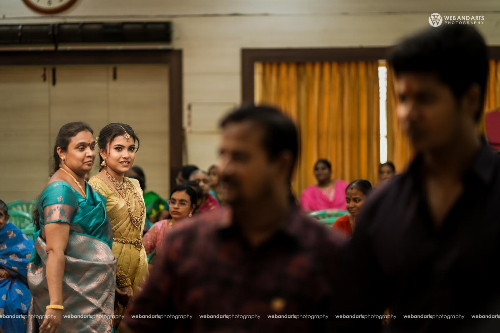 wedding-photography-kumbakonam-raya-mahal-tamil-nadu_1472