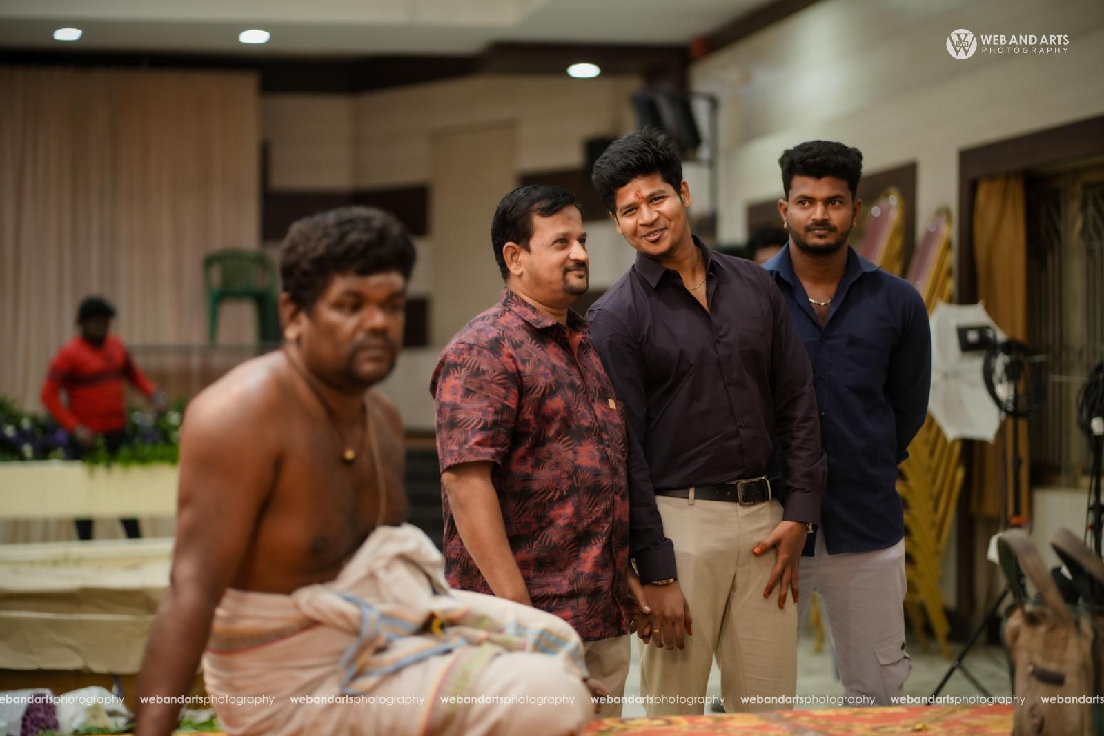 wedding-photography-kumbakonam-raya-mahal-tamil-nadu_1473