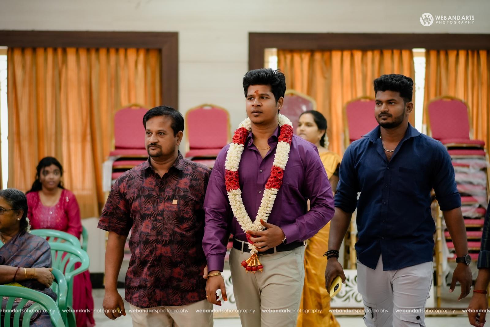 wedding-photography-kumbakonam-raya-mahal-tamil-nadu_1474