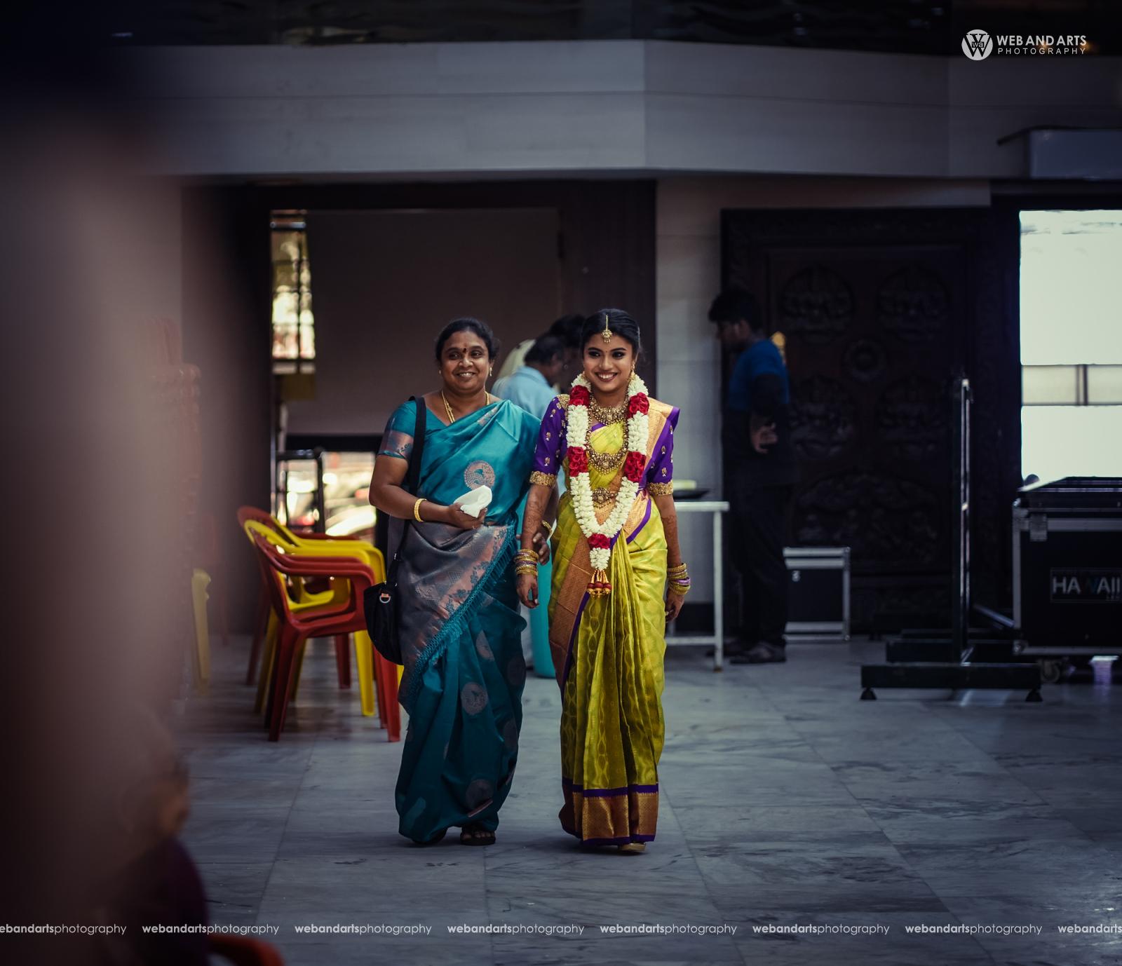 wedding-photography-kumbakonam-raya-mahal-tamil-nadu_1475