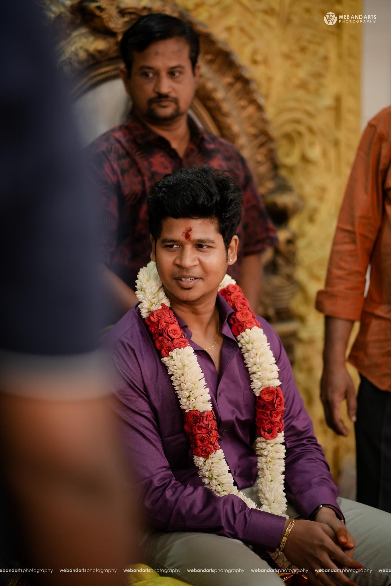 wedding-photography-kumbakonam-raya-mahal-tamil-nadu_1477