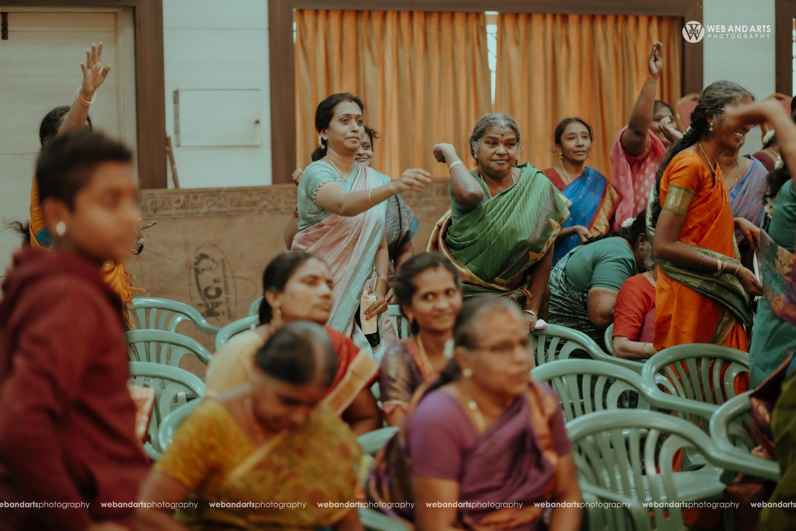 wedding-photography-kumbakonam-raya-mahal-tamil-nadu_1478