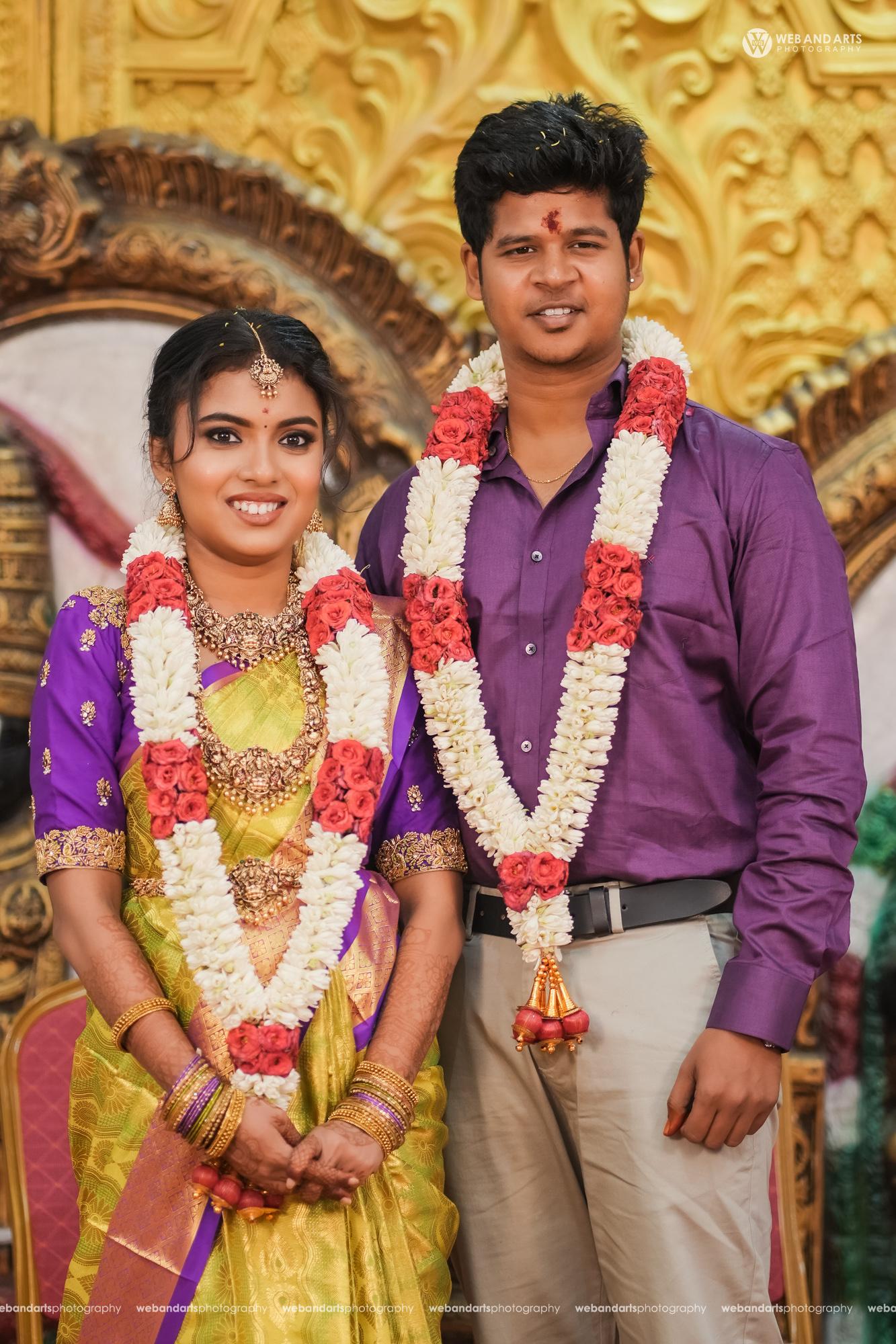 wedding-photography-kumbakonam-raya-mahal-tamil-nadu_1479