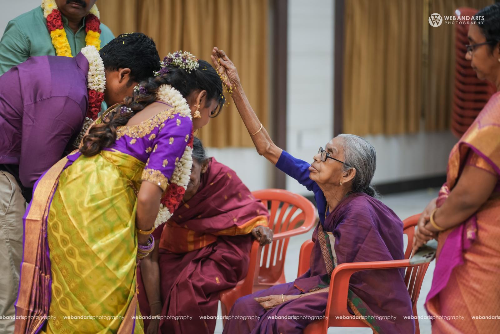 wedding-photography-kumbakonam-raya-mahal-tamil-nadu_1480