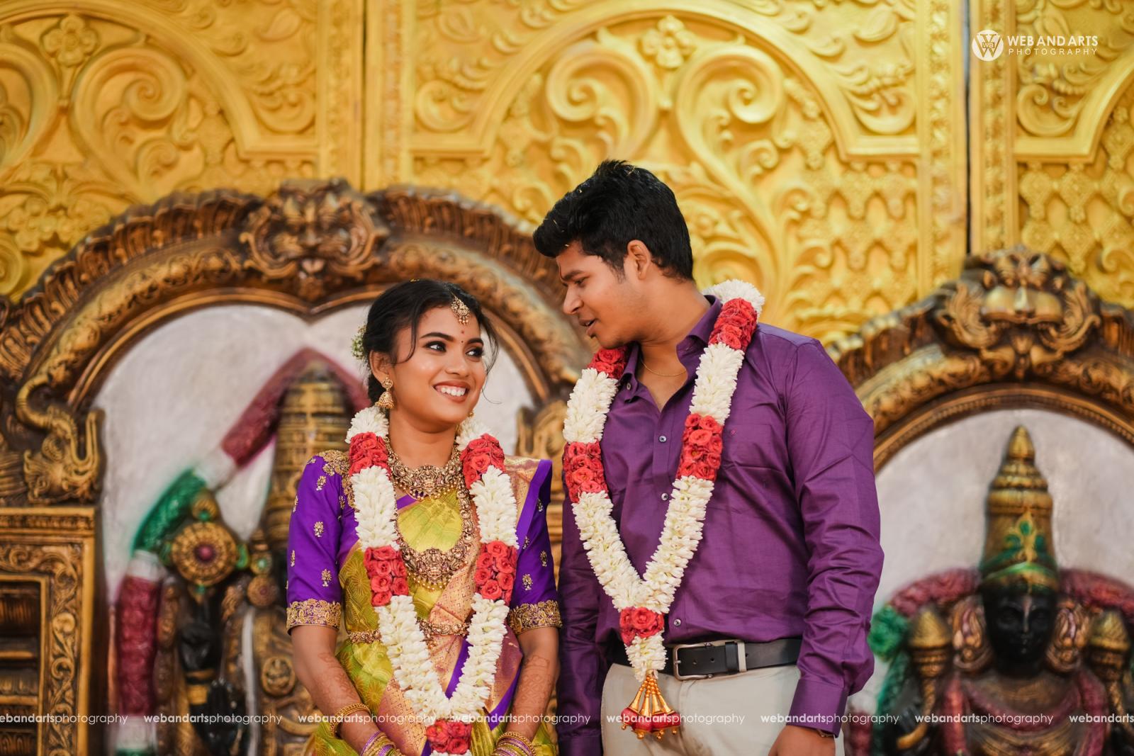 wedding-photography-kumbakonam-raya-mahal-tamil-nadu_1481