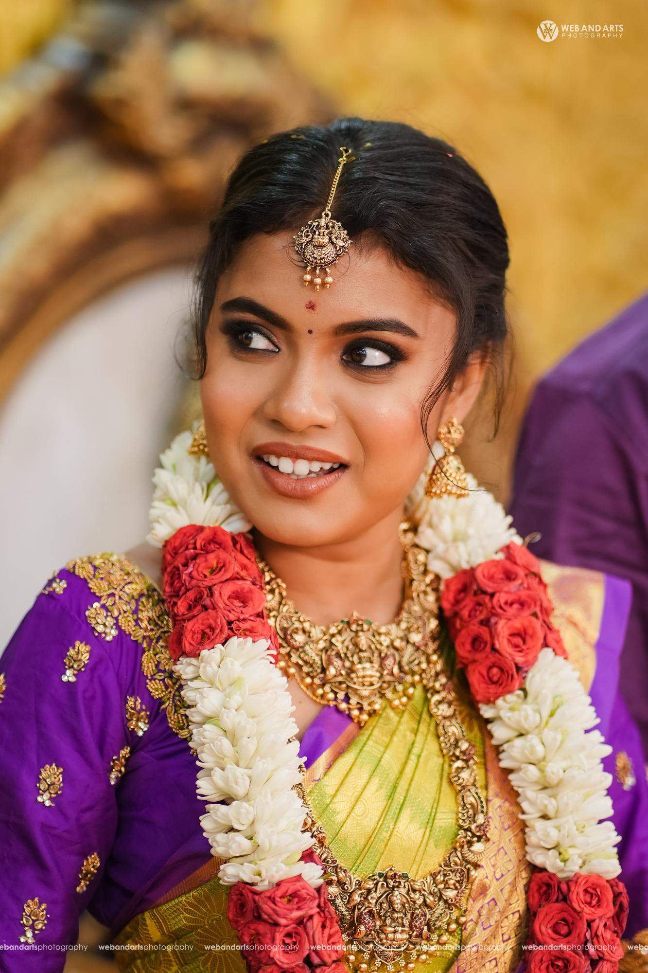 wedding-photography-kumbakonam-raya-mahal-tamil-nadu_1483