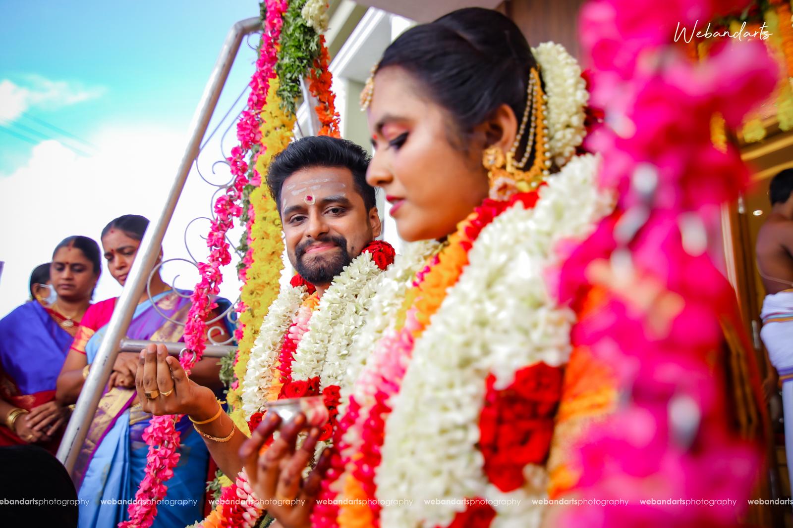 brahmin_wedding_iyer_kalyanam_sangeeth_swing_pondicherry-1209