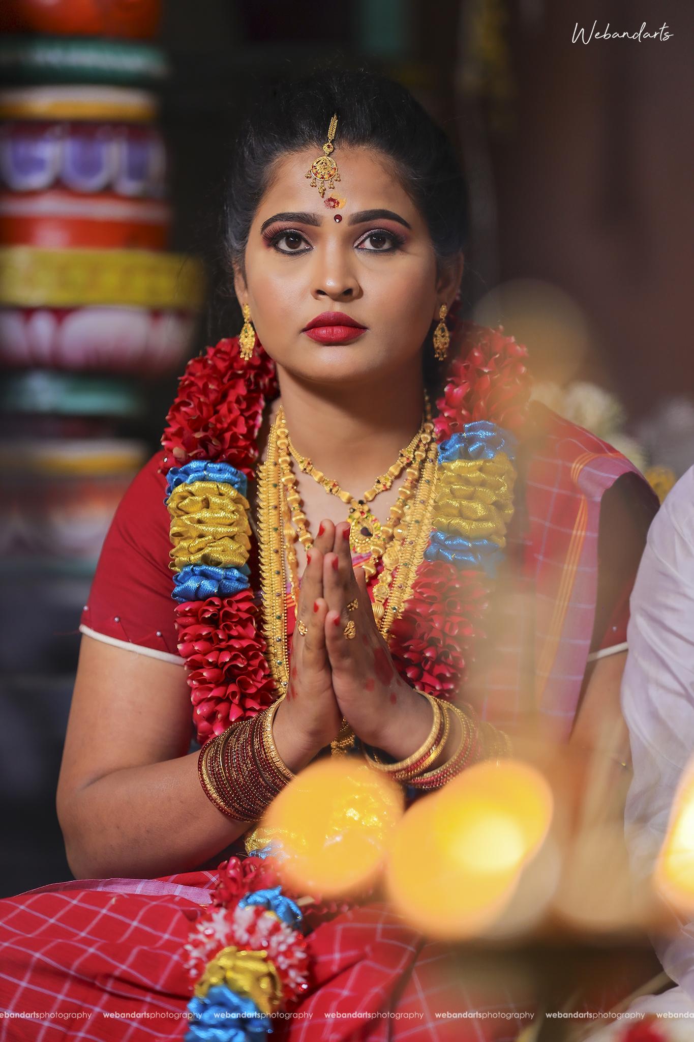 hindu_wedding_south_indian_bride_pondicherry_marriage-1107