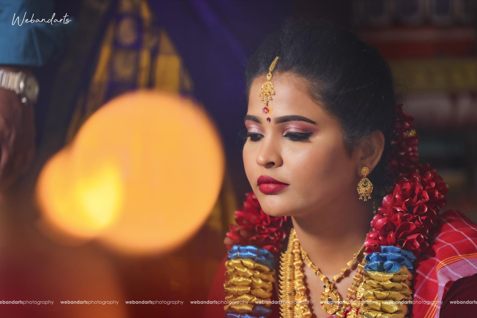 hindu_wedding_south_indian_bride_pondicherry_marriage-1108