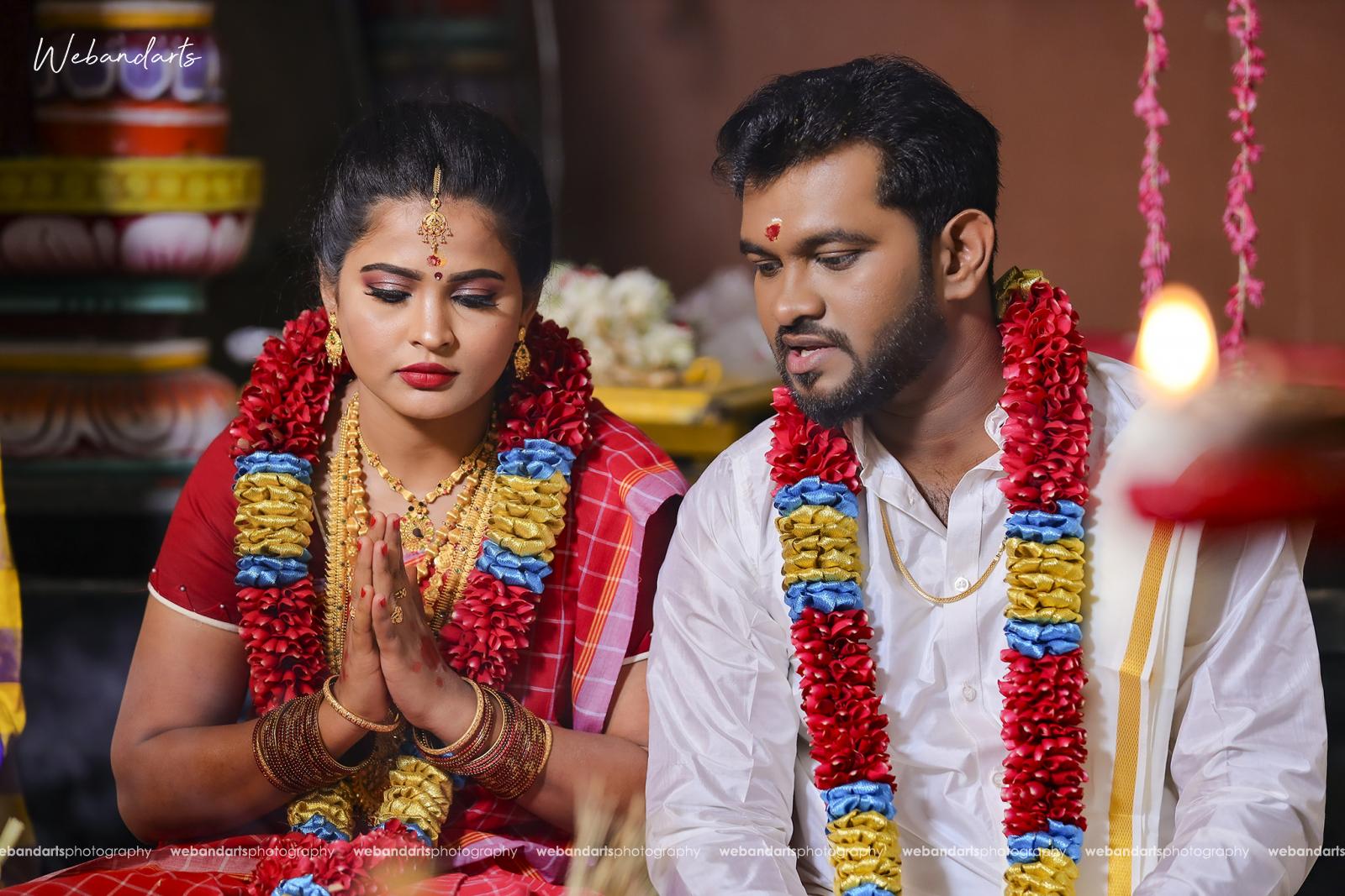 hindu_wedding_south_indian_couple_marriage_day_pondicherry-1106
