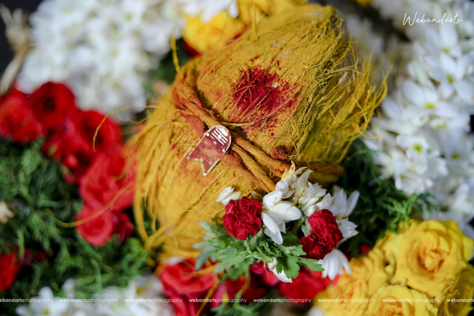 hindu_wedding_south_indian_rituals_pondicherry_thaali_gold-1105