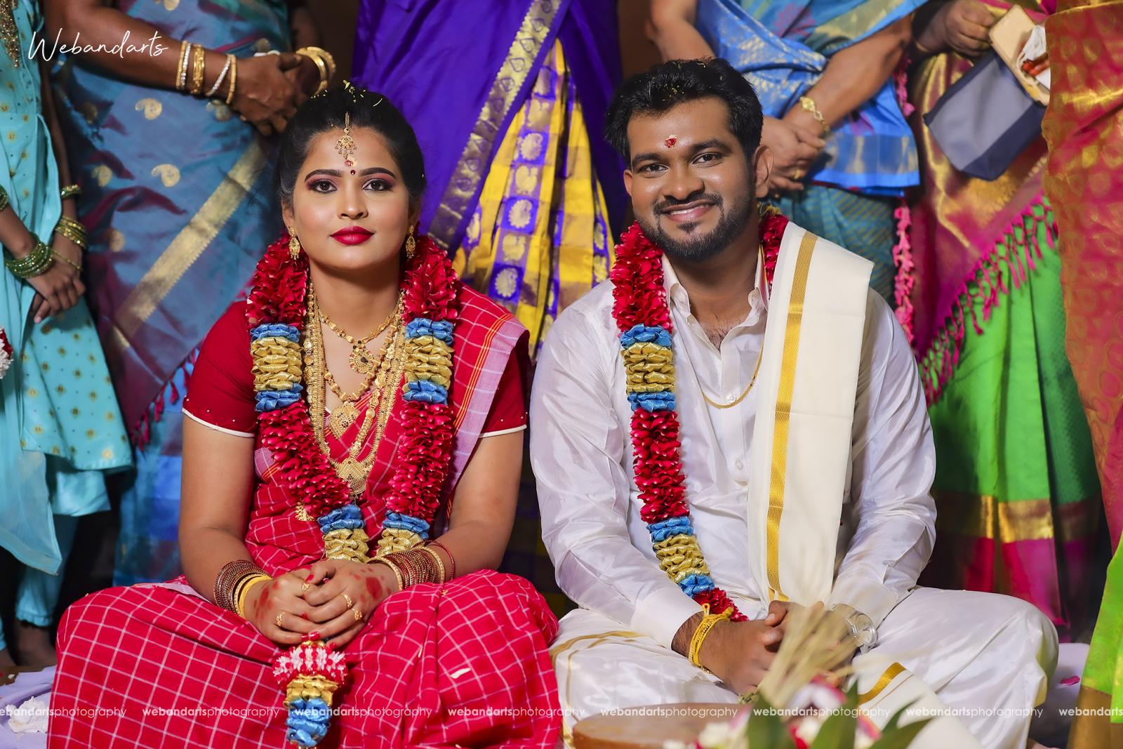 hindu_wedding_south_indian_rituals_yellow_couple_marriage-1112