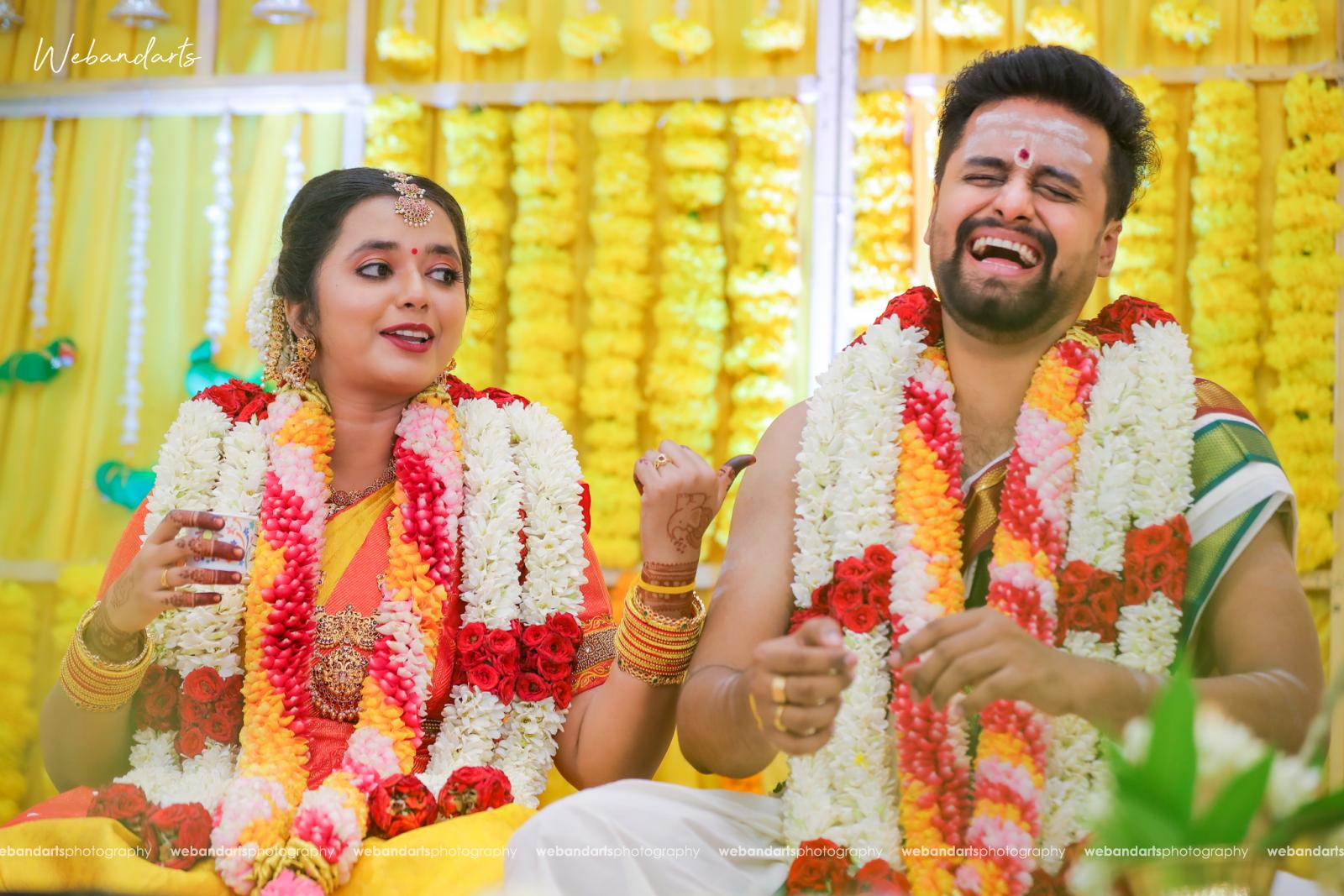 iyer_groom_bride_tamil_wedding_pondicherry_chennai_traditional-1213