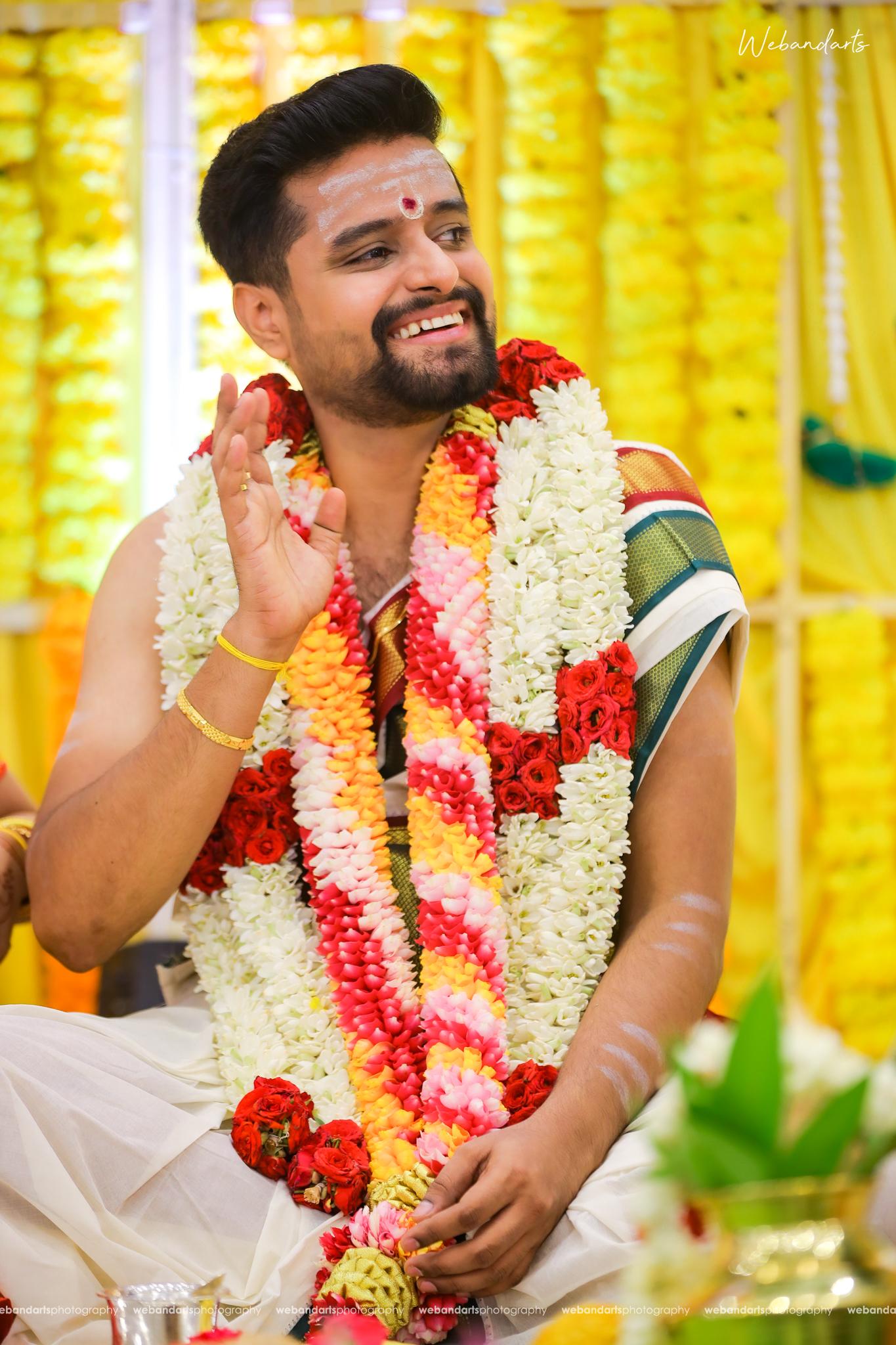 iyer_groom_bride_tamil_wedding_pondicherry_chennai_traditional-1214