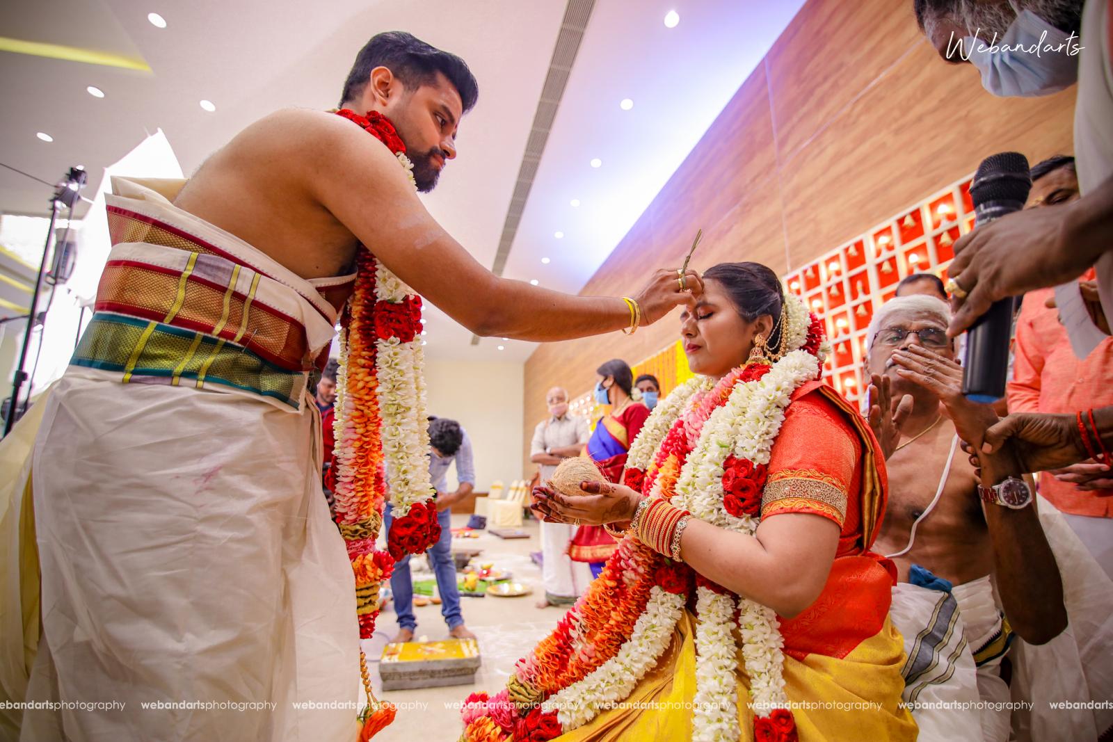 iyer_groom_bride_tamil_wedding_pondicherry_chennai_traditional-1216