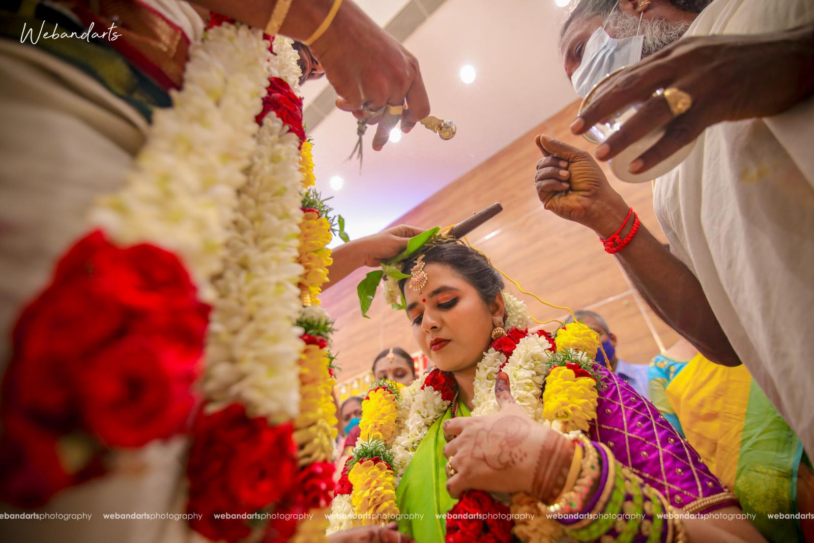 iyer_groom_bride_tamil_wedding_pondicherry_chennai_traditional-1217