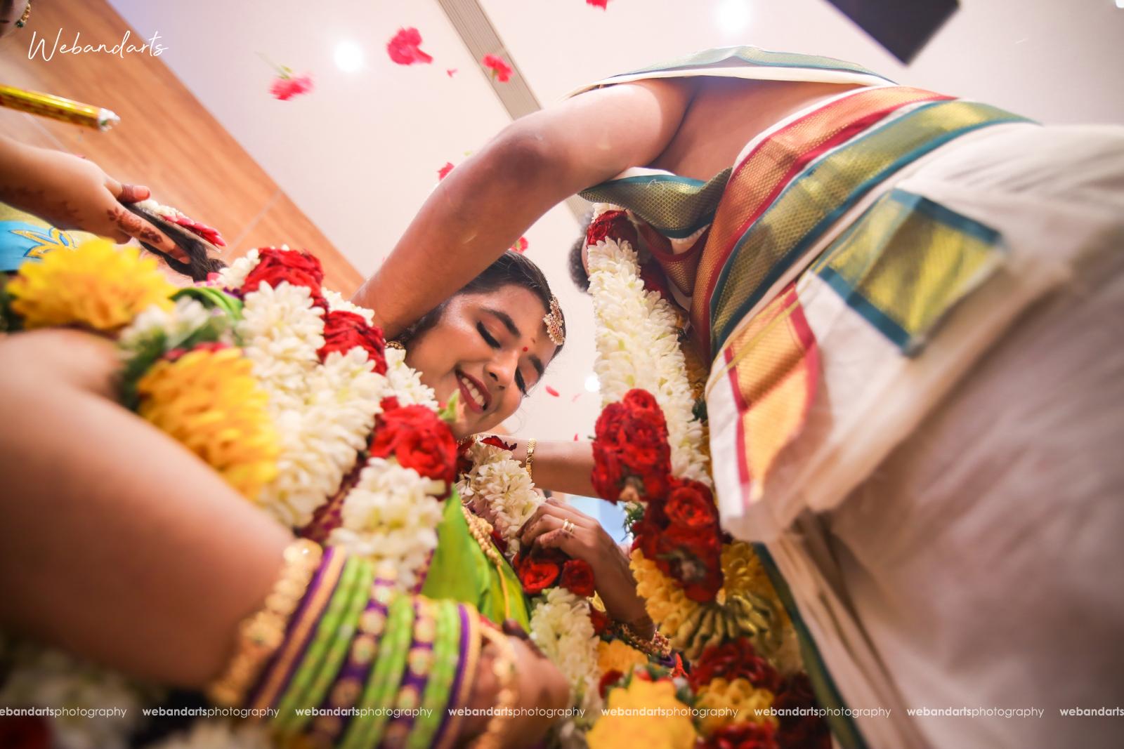iyer_groom_bride_tamil_wedding_pondicherry_chennai_traditional-1219