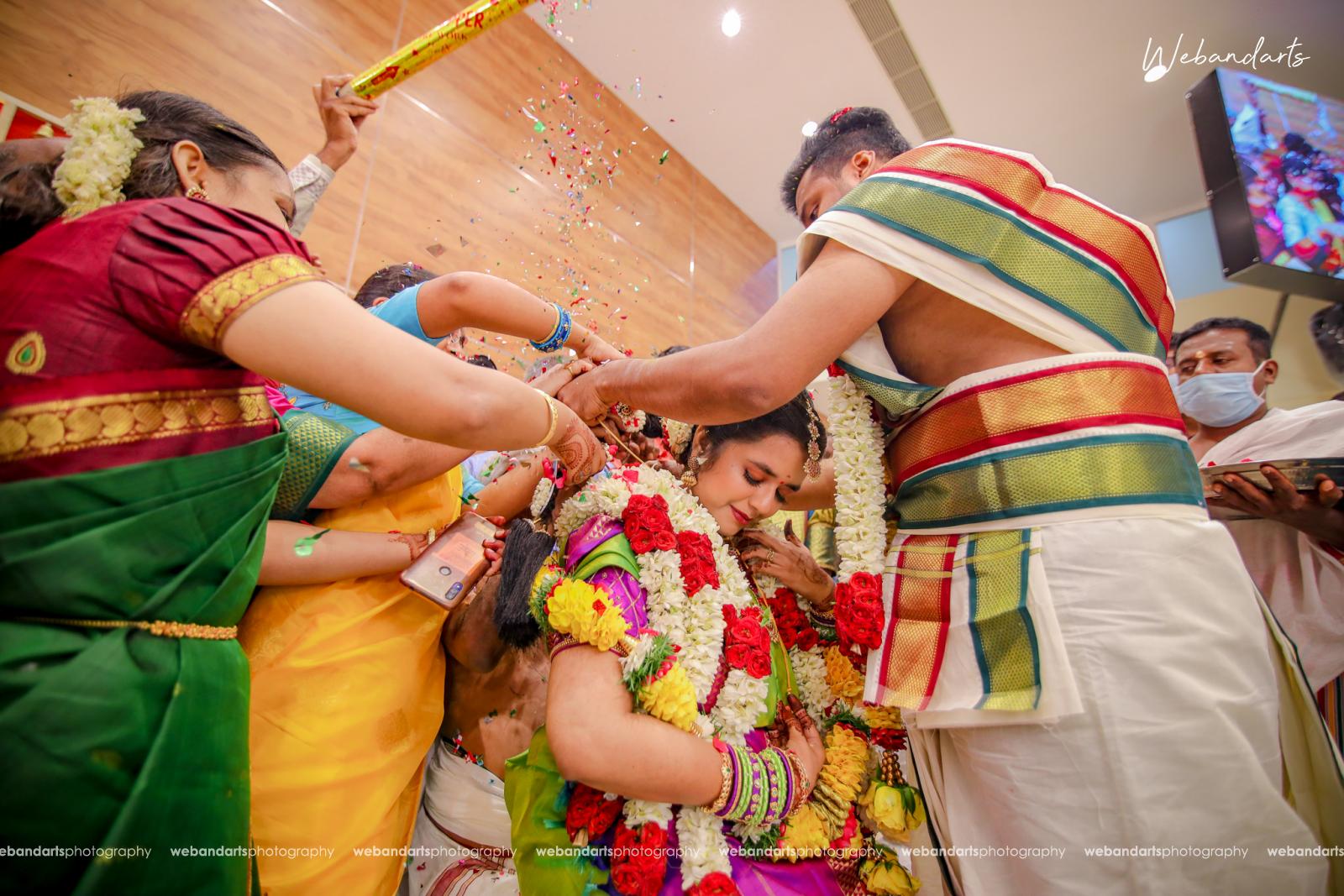 iyer_groom_bride_tamil_wedding_pondicherry_chennai_traditional-1220