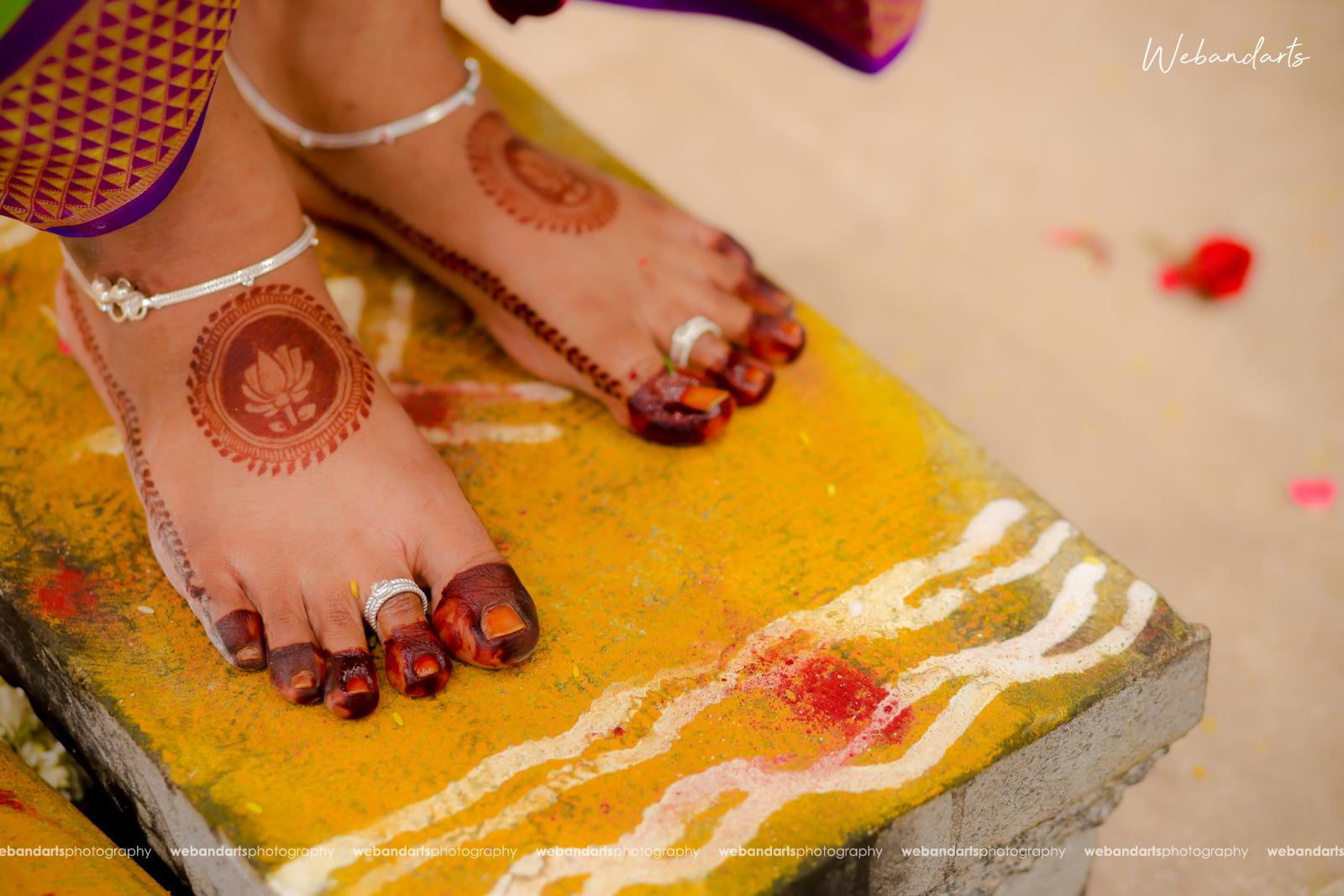 iyer_groom_bride_tamil_wedding_pondicherry_chennai_traditional-1221