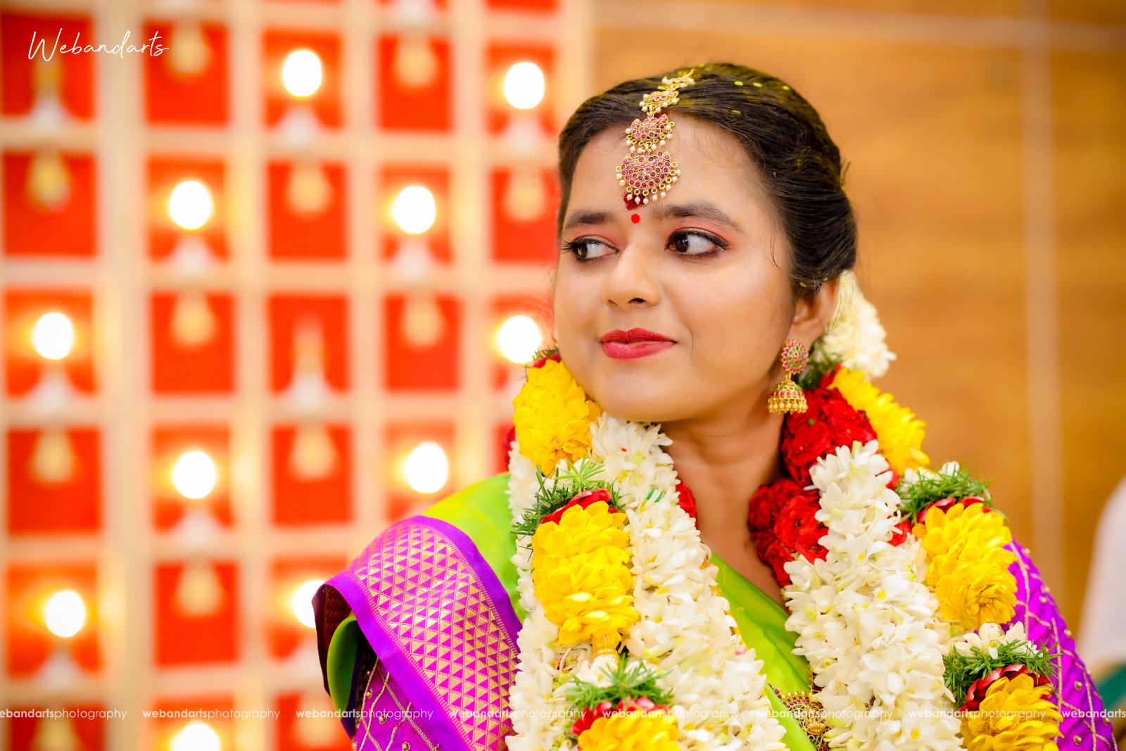 iyer_groom_bride_tamil_wedding_pondicherry_chennai_traditional-1222
